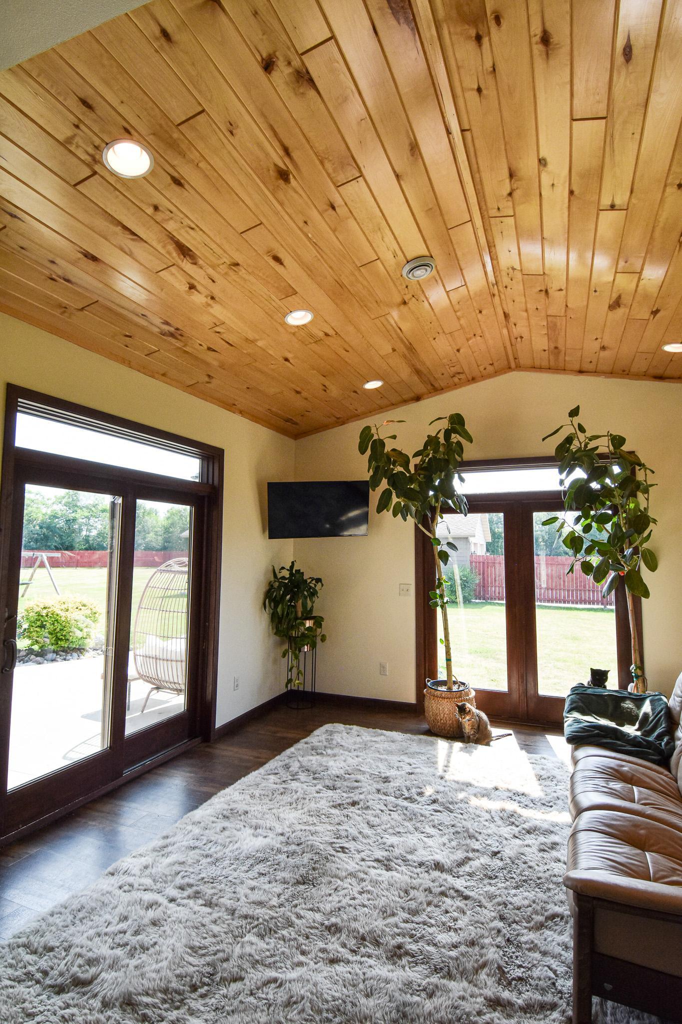 2004 single family home for sale at 14594 138th Avenue NE in Thief River Falls, MN — 4 bed, 2 bath (photo 40 of 76)