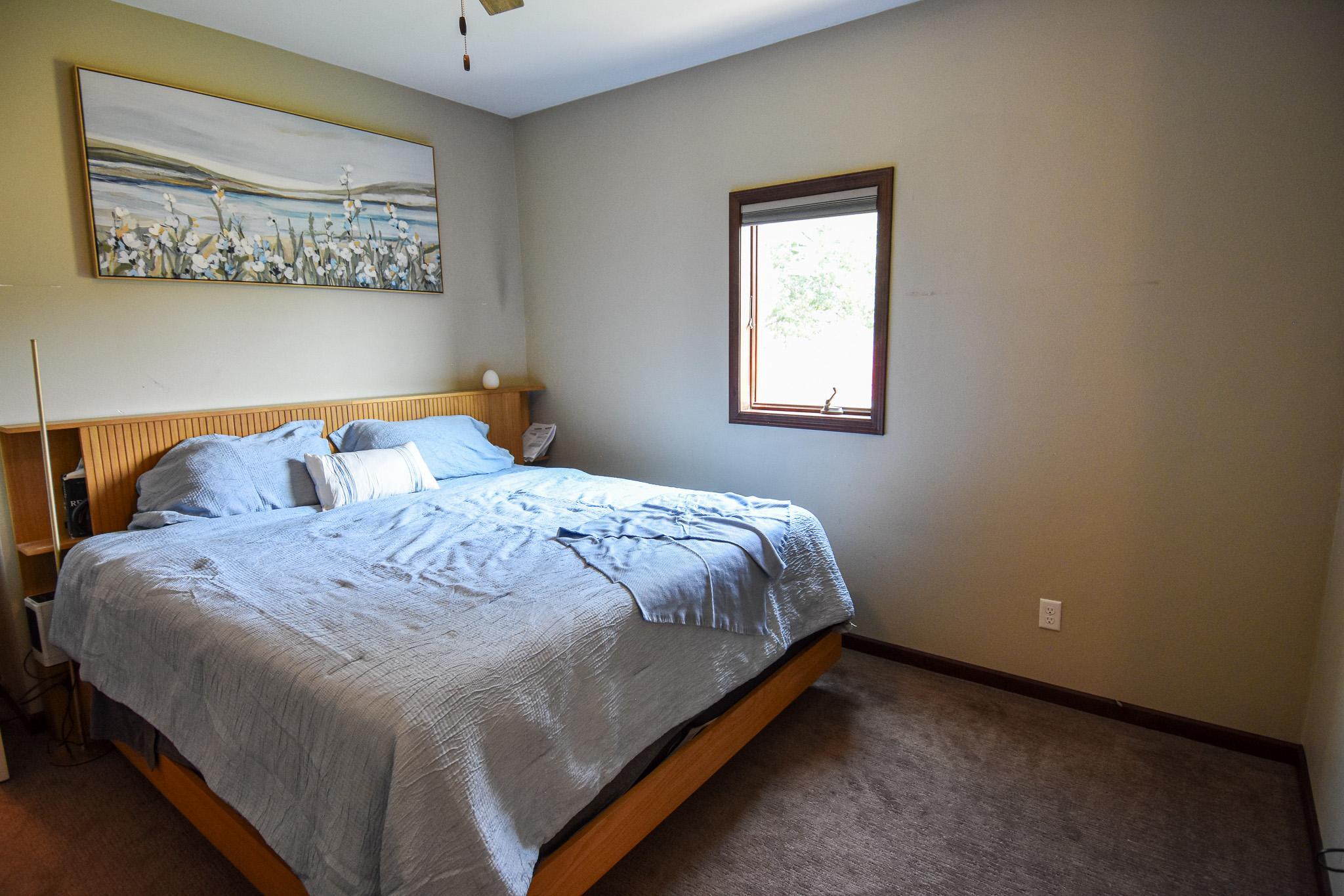 2004 single family home for sale at 14594 138th Avenue NE in Thief River Falls, MN — 4 bed, 2 bath (photo 43 of 76)