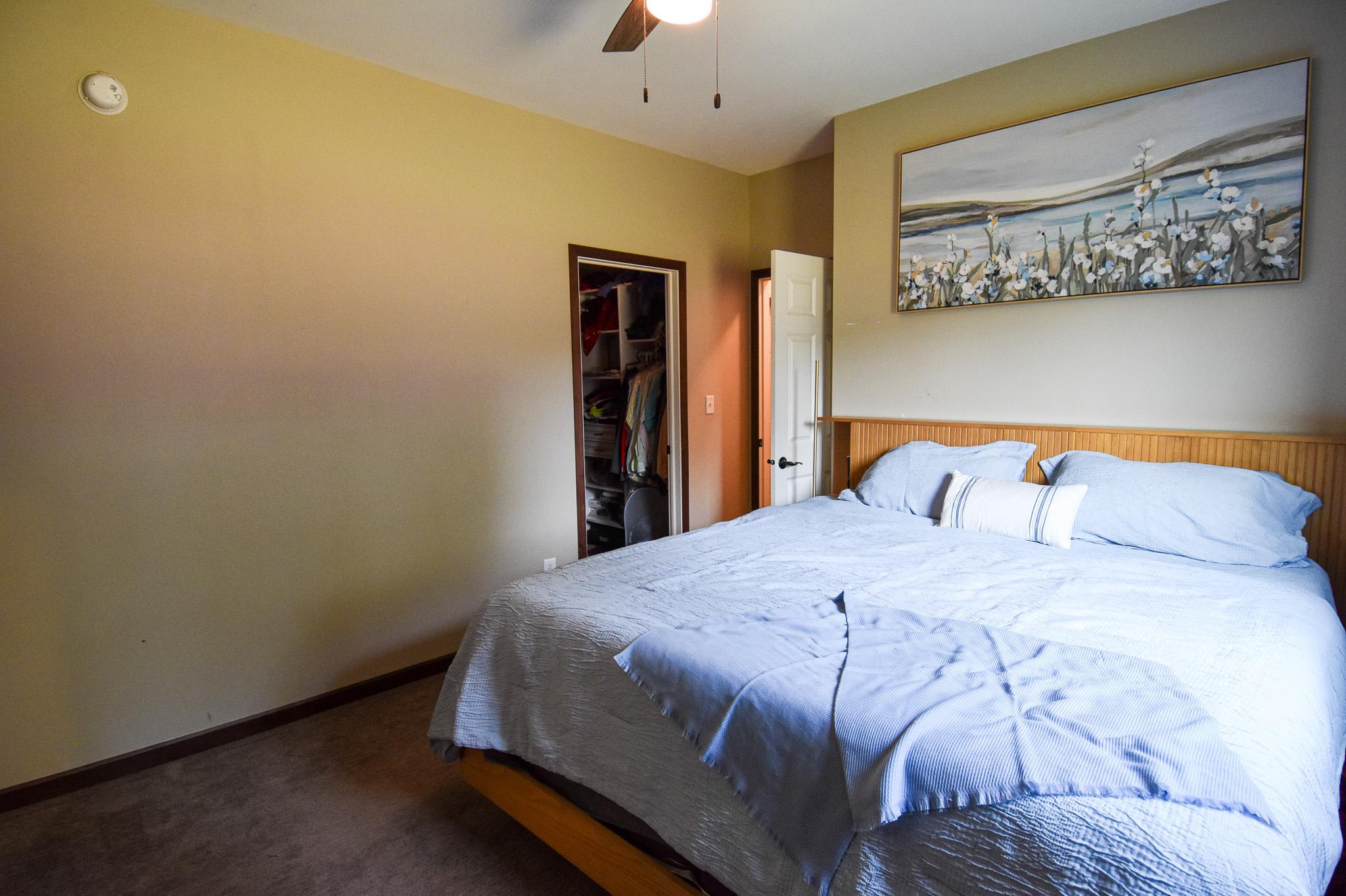 2004 single family home for sale at 14594 138th Avenue NE in Thief River Falls, MN — 4 bed, 2 bath (photo 44 of 76)
