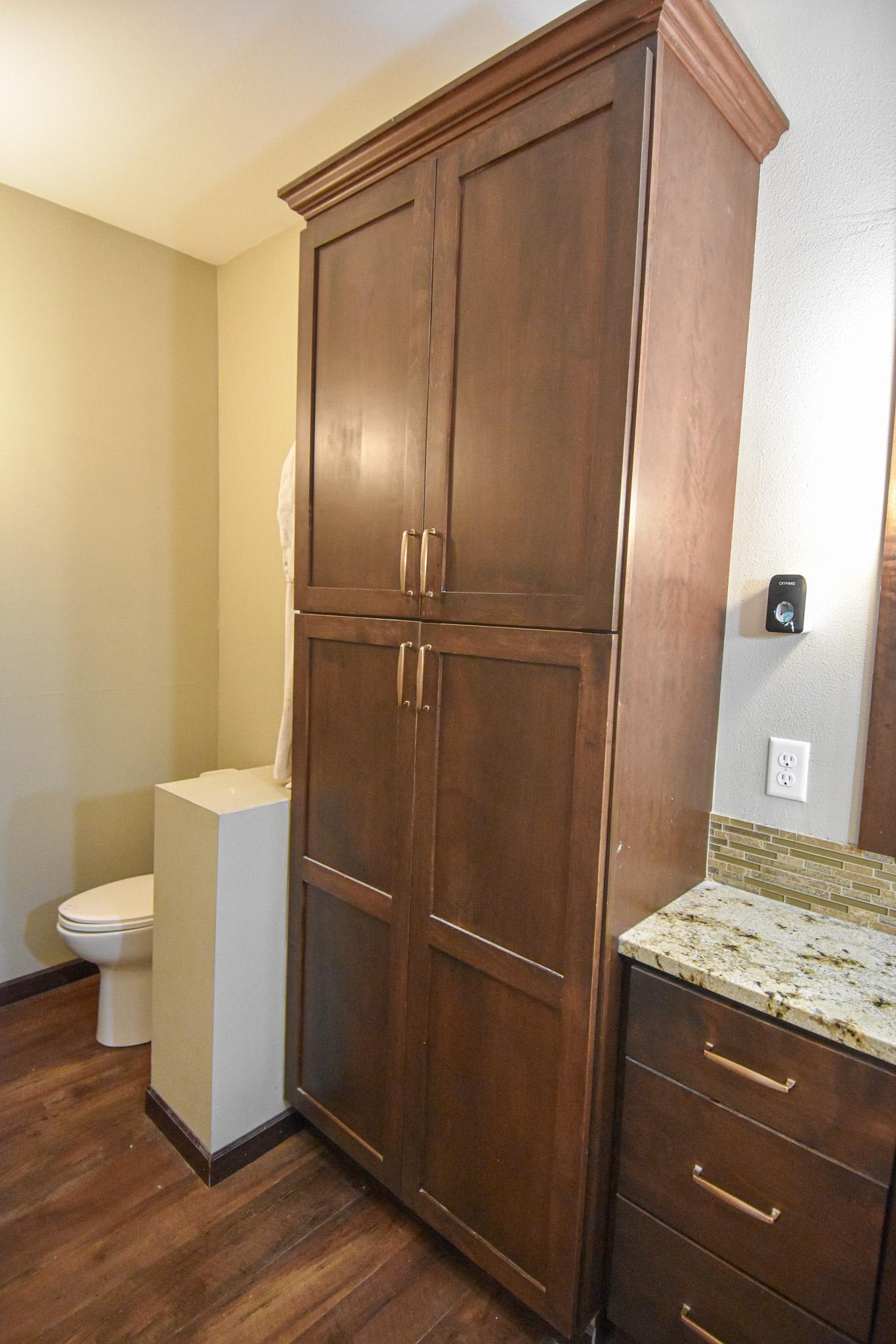 2004 single family home for sale at 14594 138th Avenue NE in Thief River Falls, MN — 4 bed, 2 bath (photo 48 of 76)