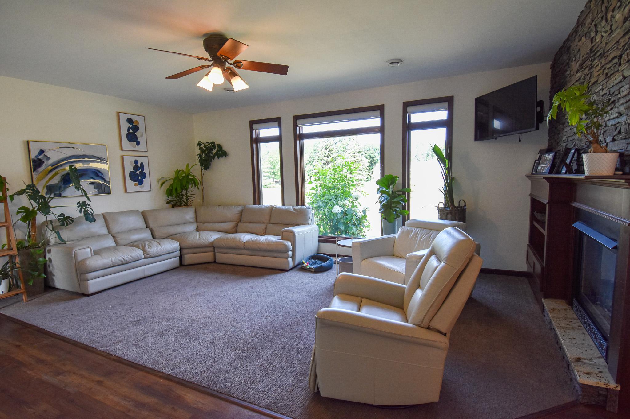 2004 single family home for sale at 14594 138th Avenue NE in Thief River Falls, MN — 4 bed, 2 bath (photo 50 of 76)