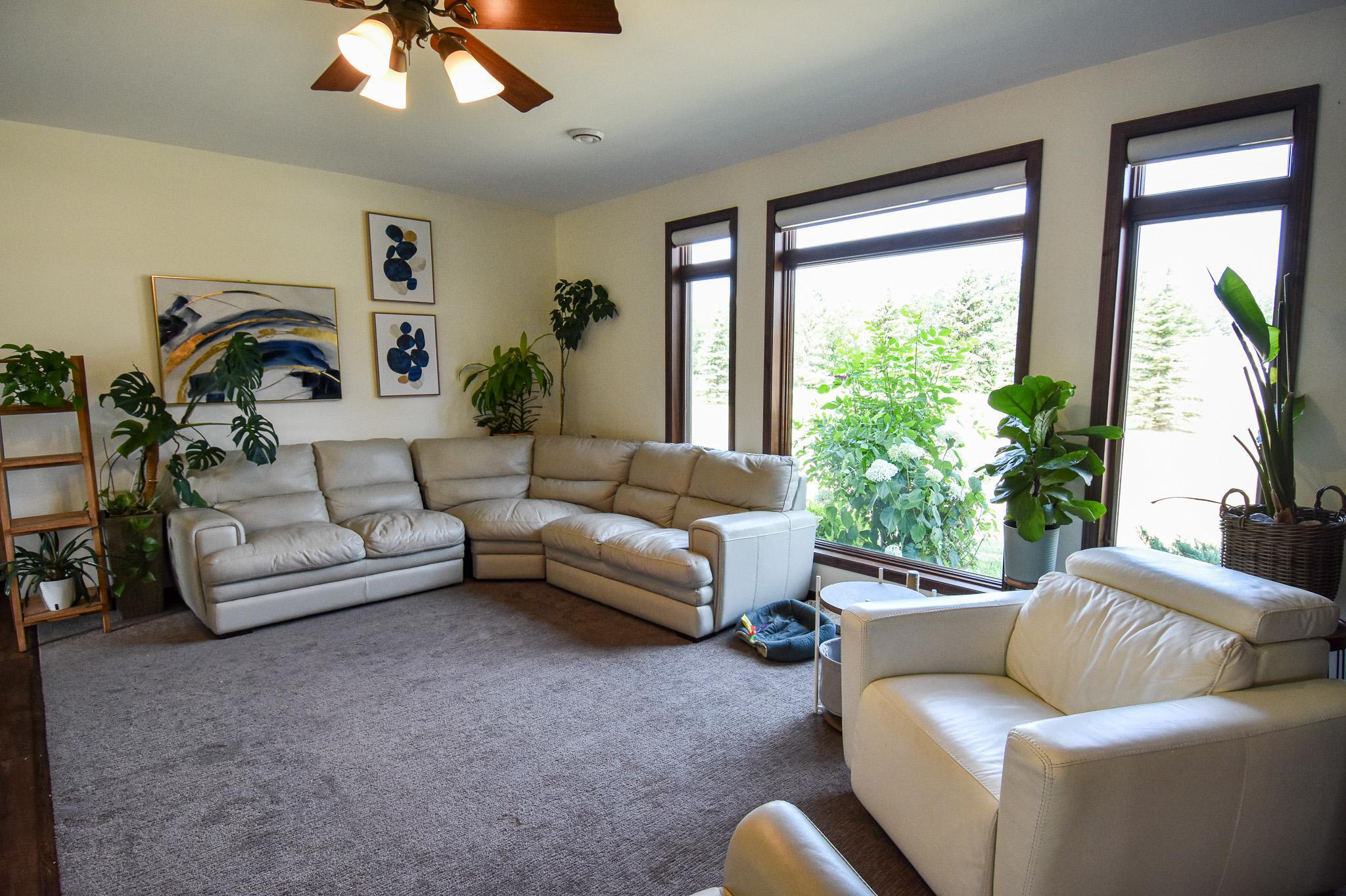 2004 single family home for sale at 14594 138th Avenue NE in Thief River Falls, MN — 4 bed, 2 bath (photo 53 of 76)