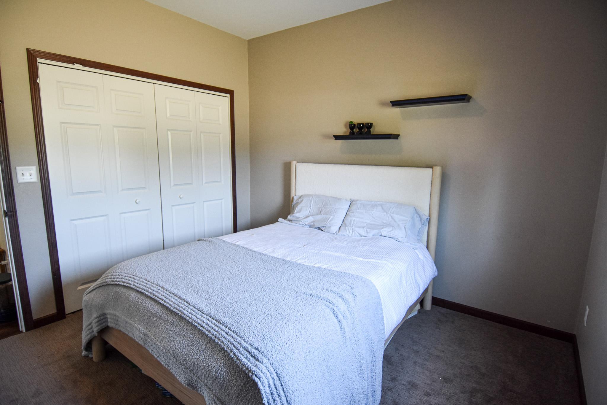 2004 single family home for sale at 14594 138th Avenue NE in Thief River Falls, MN — 4 bed, 2 bath (photo 62 of 76)