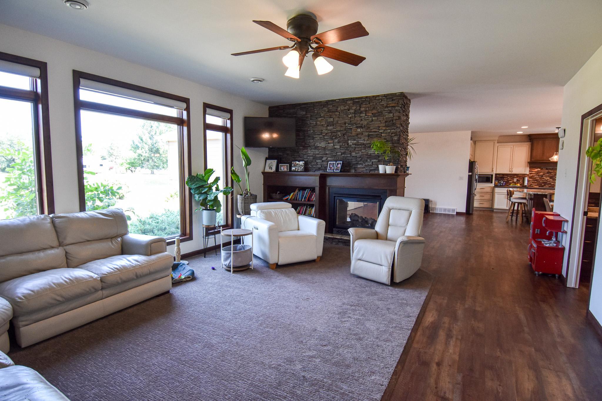2004 single family home for sale at 14594 138th Avenue NE in Thief River Falls, MN — 4 bed, 2 bath (photo 63 of 76)