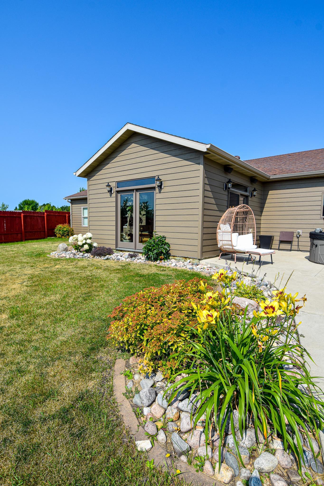 2004 single family home for sale at 14594 138th Avenue NE in Thief River Falls, MN — 4 bed, 2 bath (photo 68 of 76)