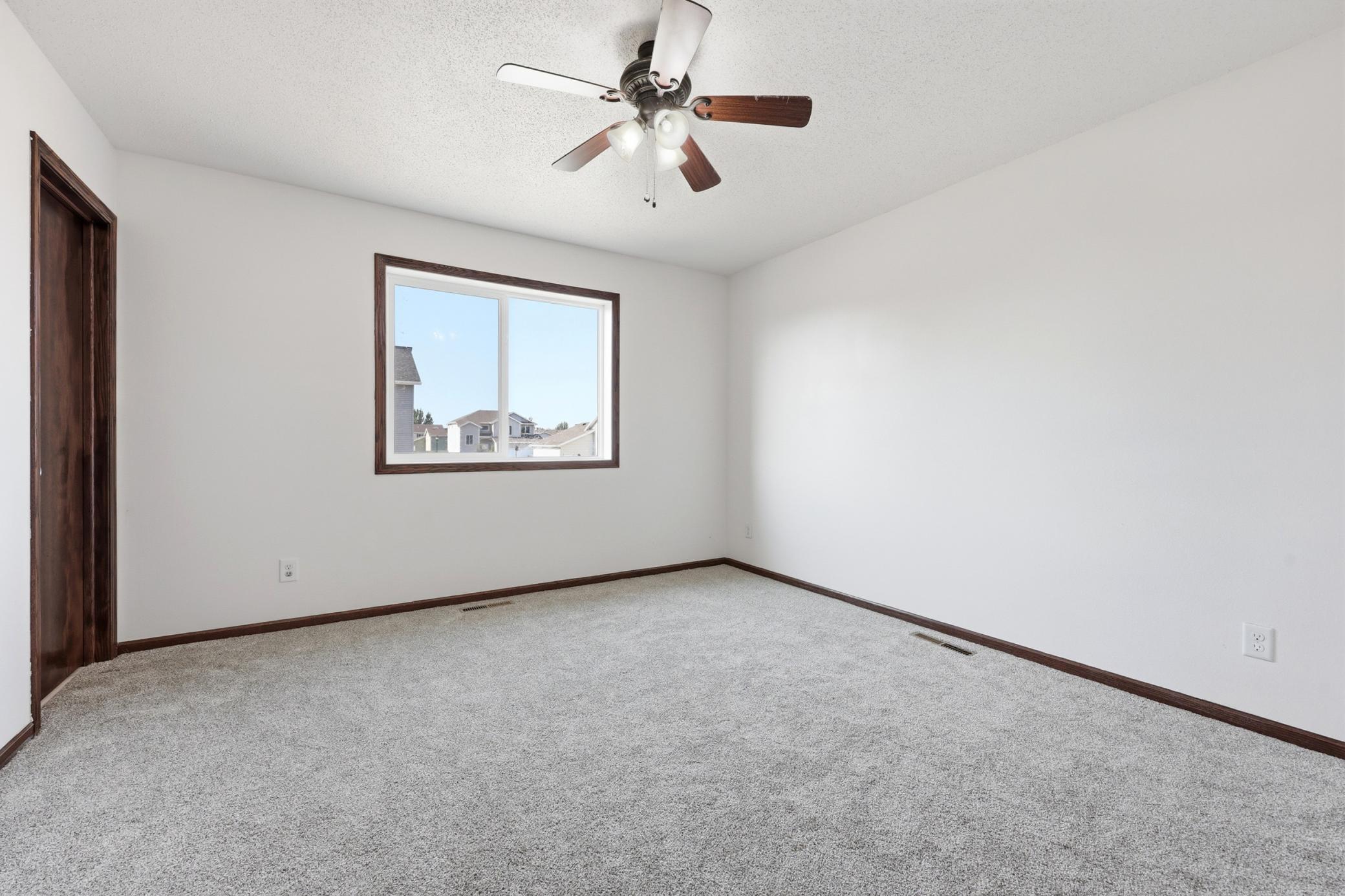 4260 Russet Avenue S, Fargo ND 58104 - Photo 16 of 38