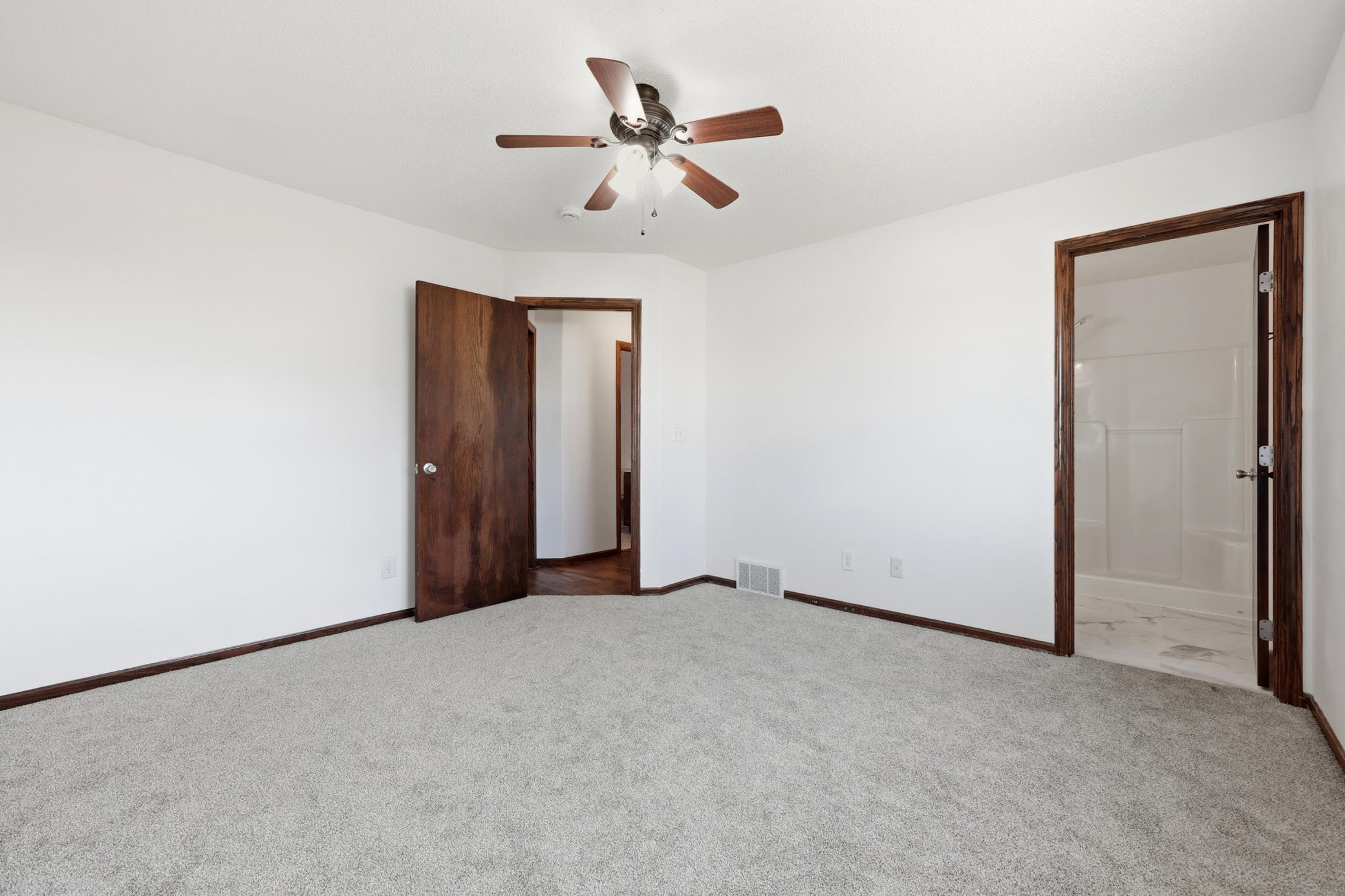 4260 Russet Avenue S, Fargo ND 58104 - Photo 17 of 38