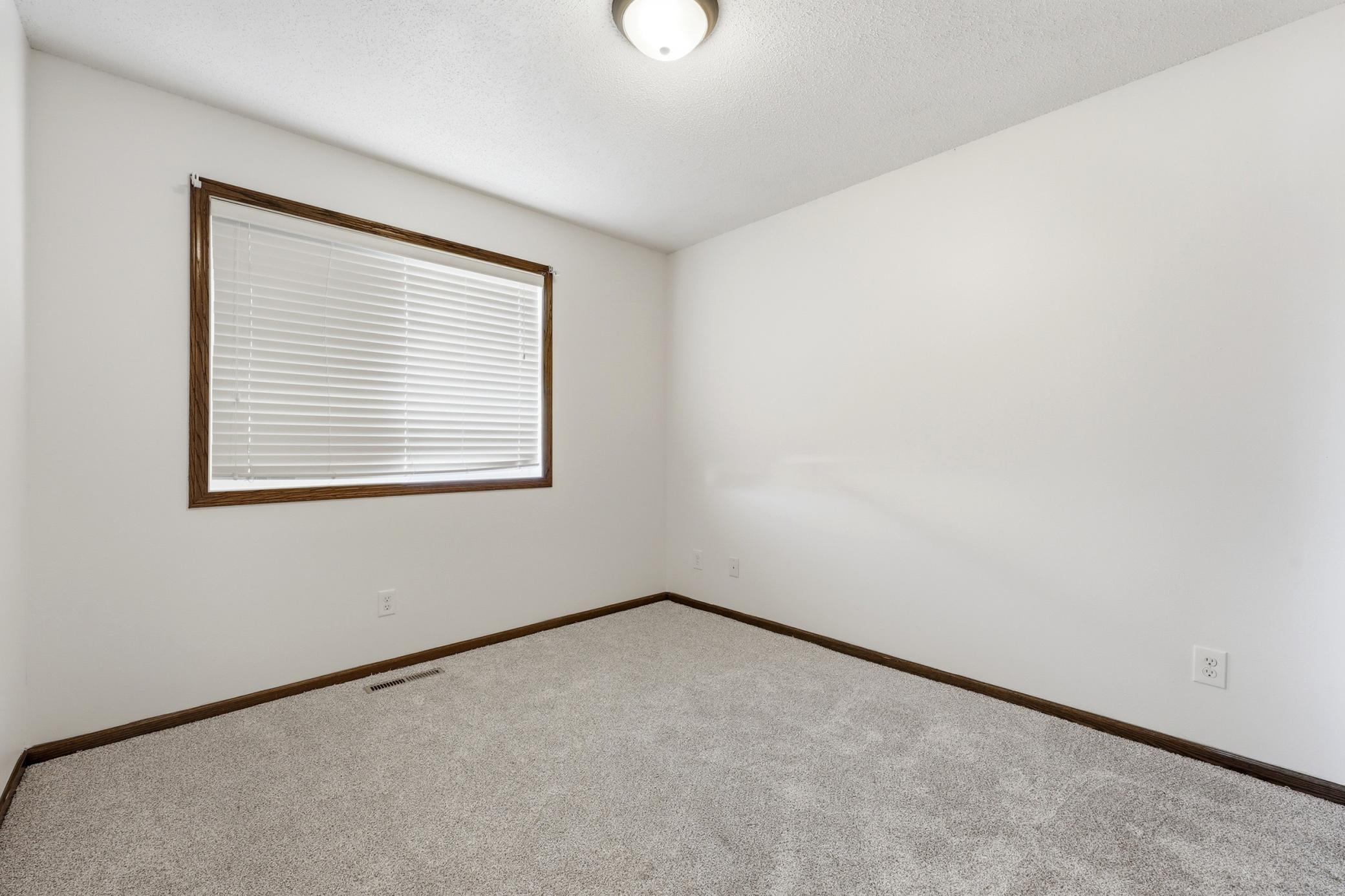 4260 Russet Avenue S, Fargo ND 58104 - Photo 21 of 38