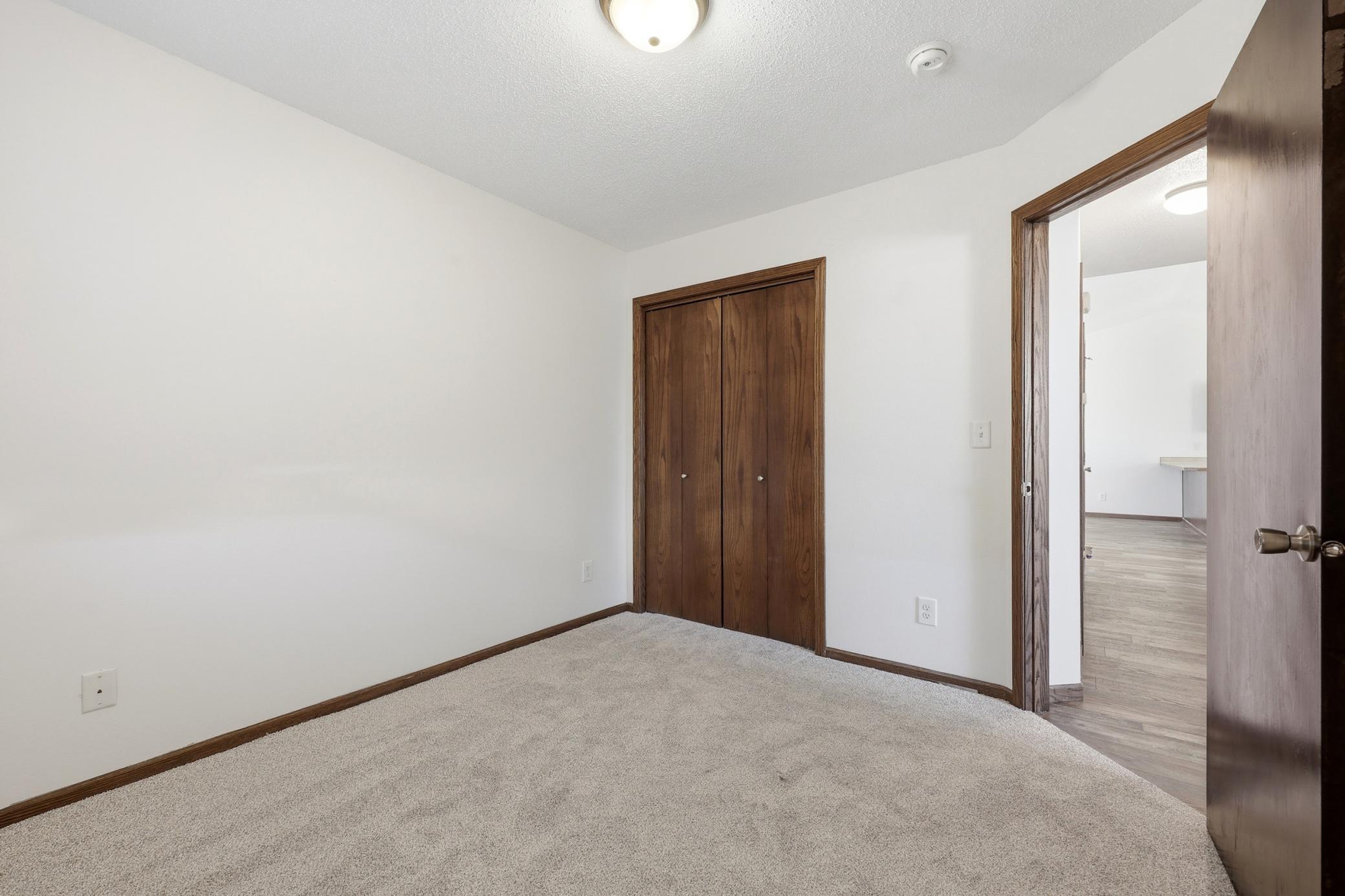 4260 Russet Avenue S, Fargo ND 58104 - Photo 22 of 38