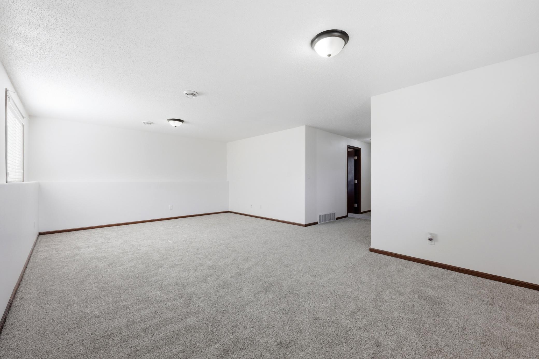 4260 Russet Avenue S, Fargo ND 58104 - Photo 24 of 38