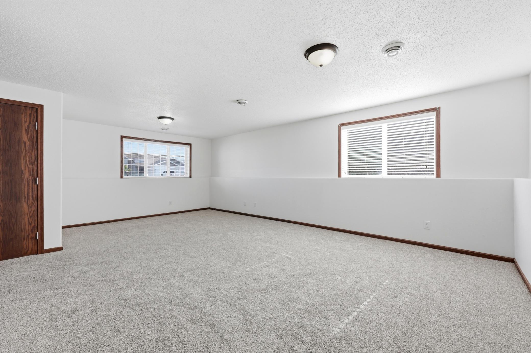 4260 Russet Avenue S, Fargo ND 58104 - Photo 25 of 38
