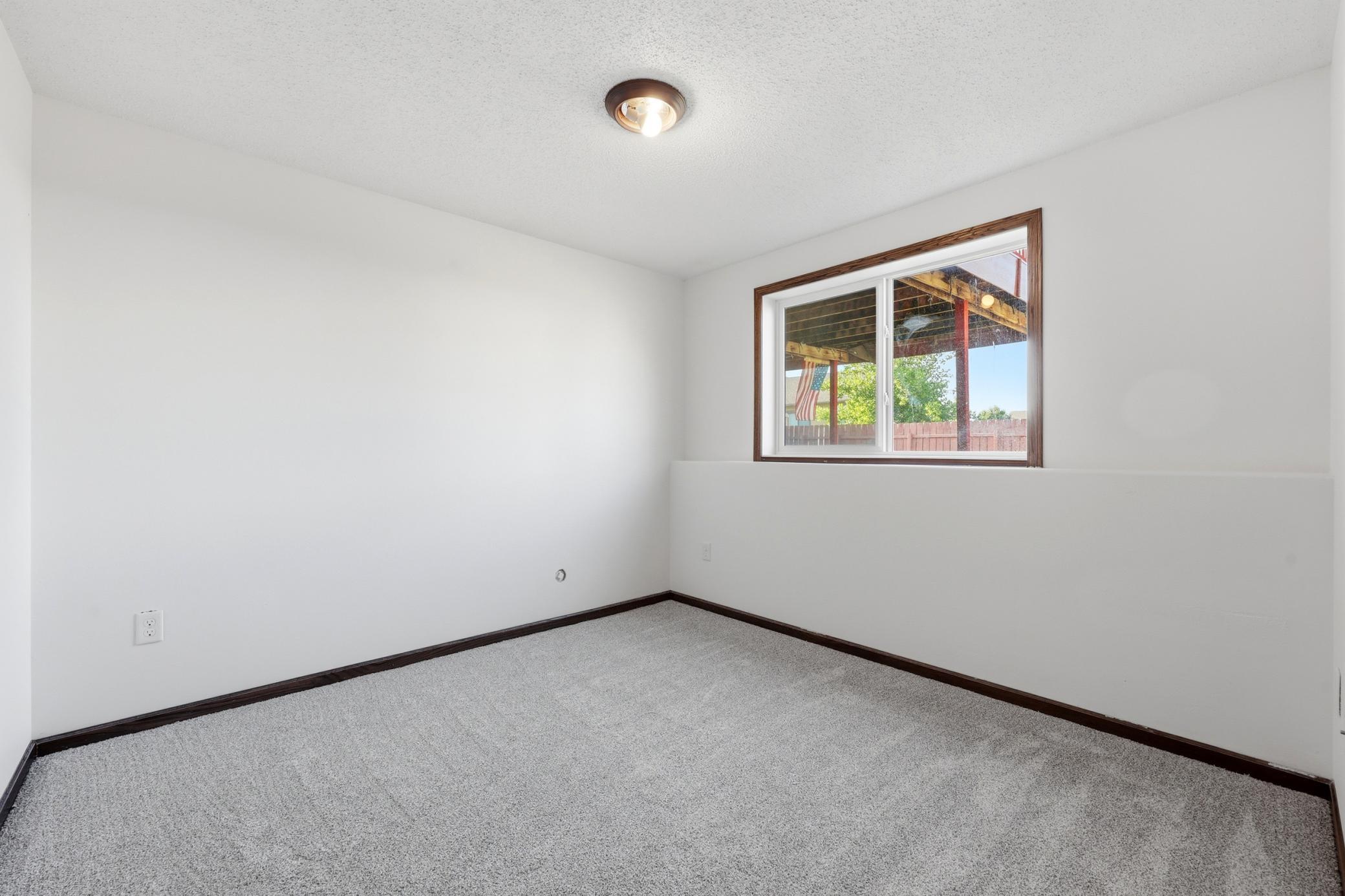 4260 Russet Avenue S, Fargo ND 58104 - Photo 26 of 38