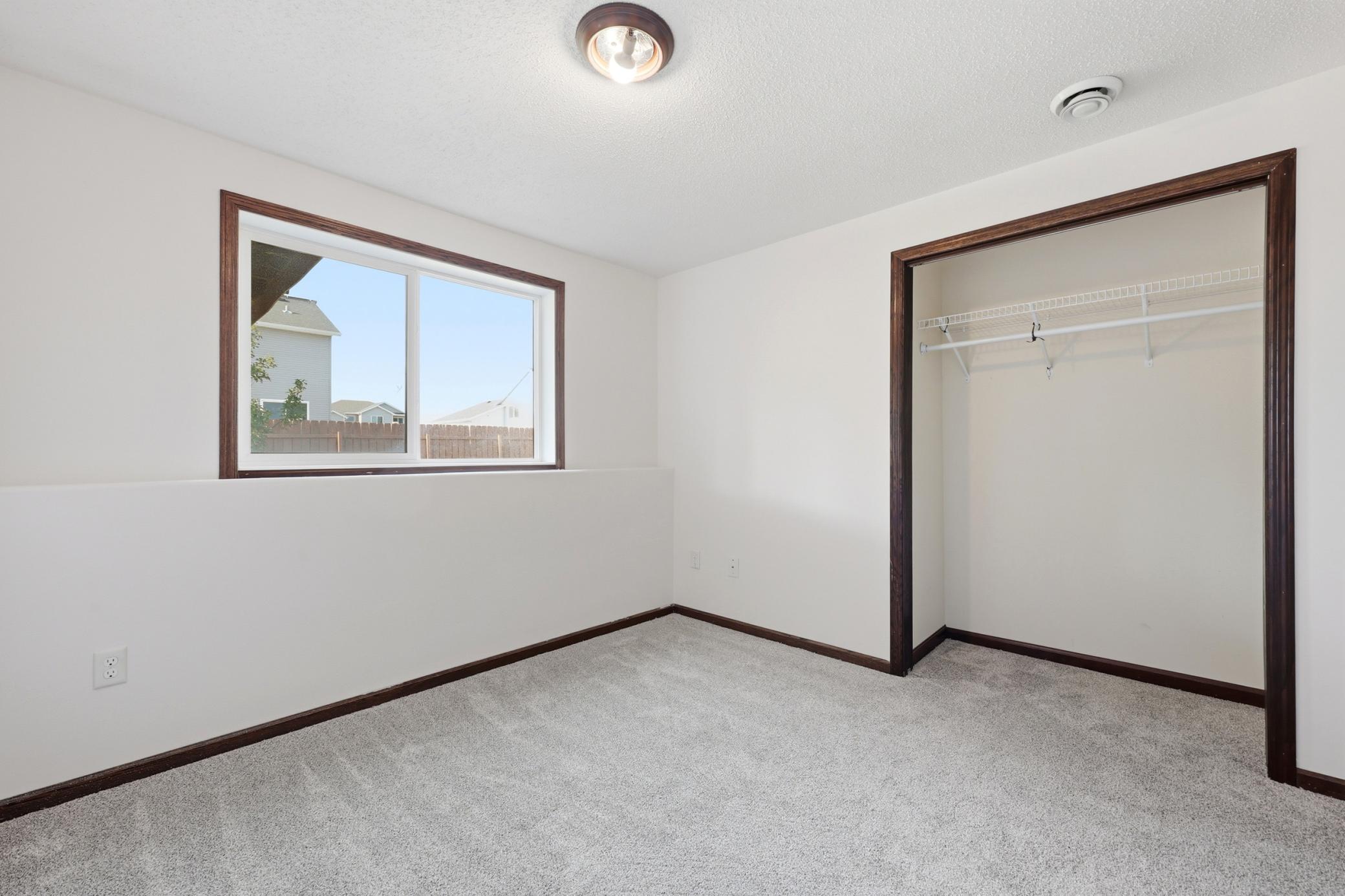 4260 Russet Avenue S, Fargo ND 58104 - Photo 27 of 38