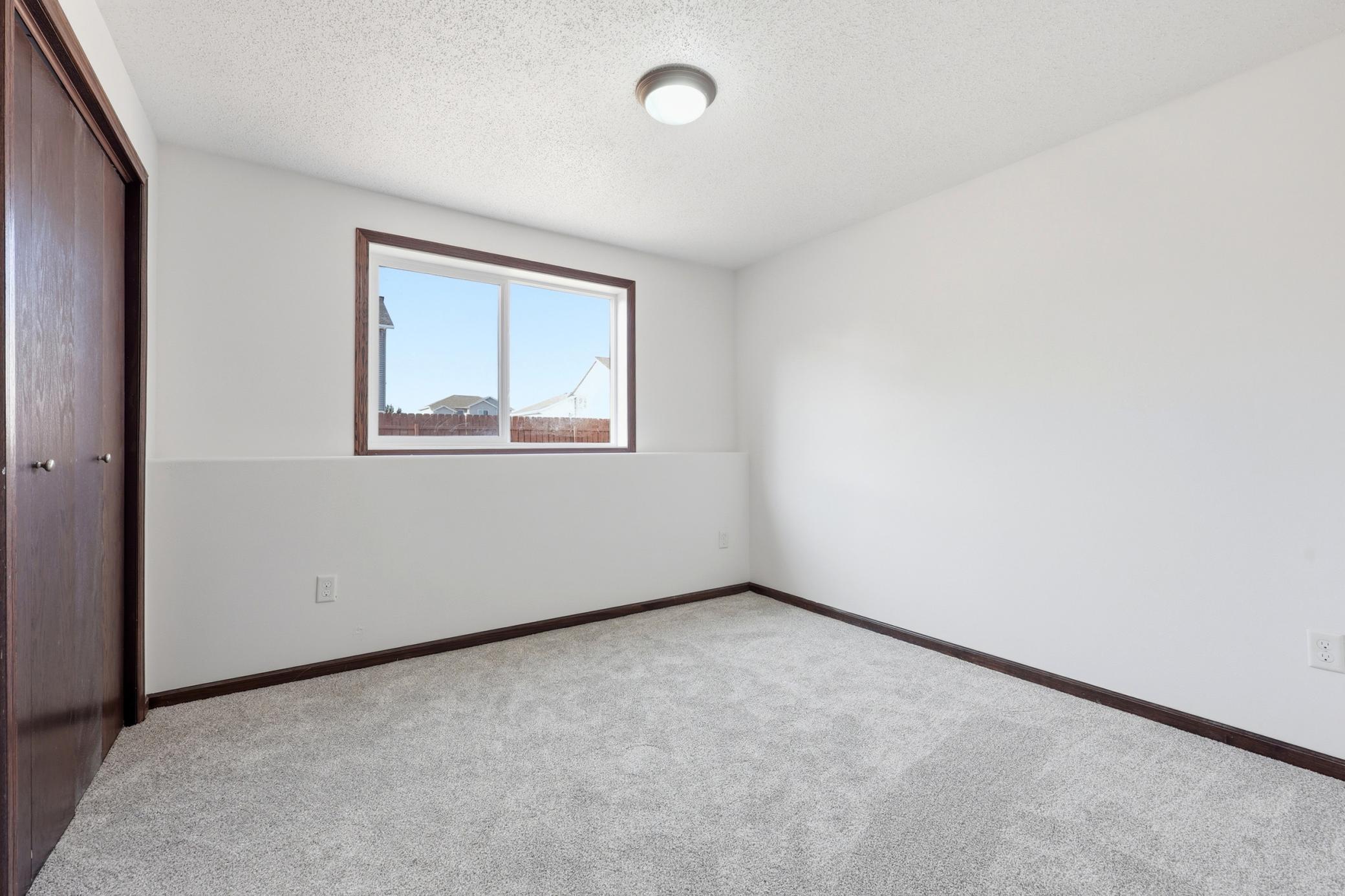 4260 Russet Avenue S, Fargo ND 58104 - Photo 28 of 38