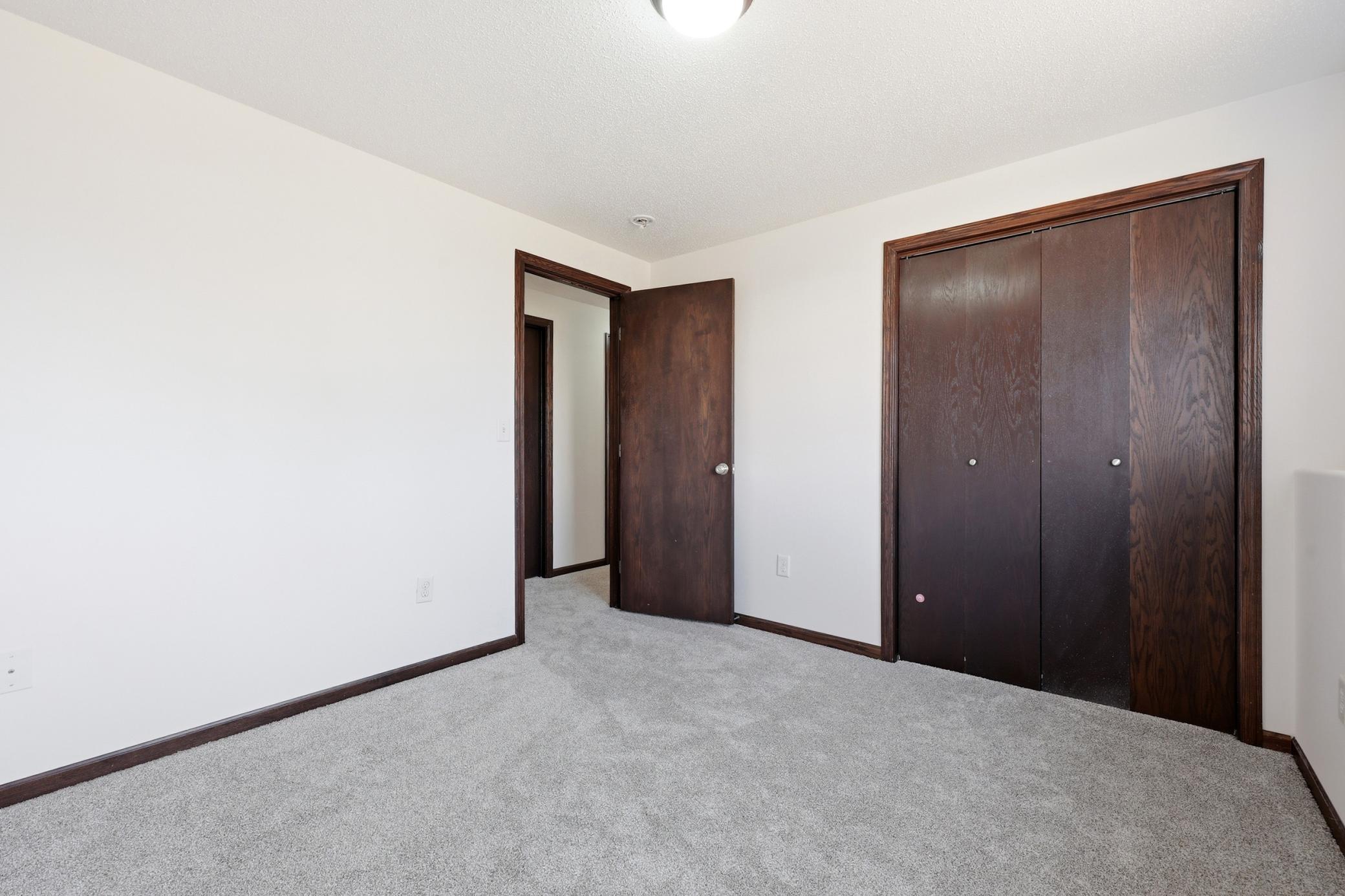 4260 Russet Avenue S, Fargo ND 58104 - Photo 29 of 38