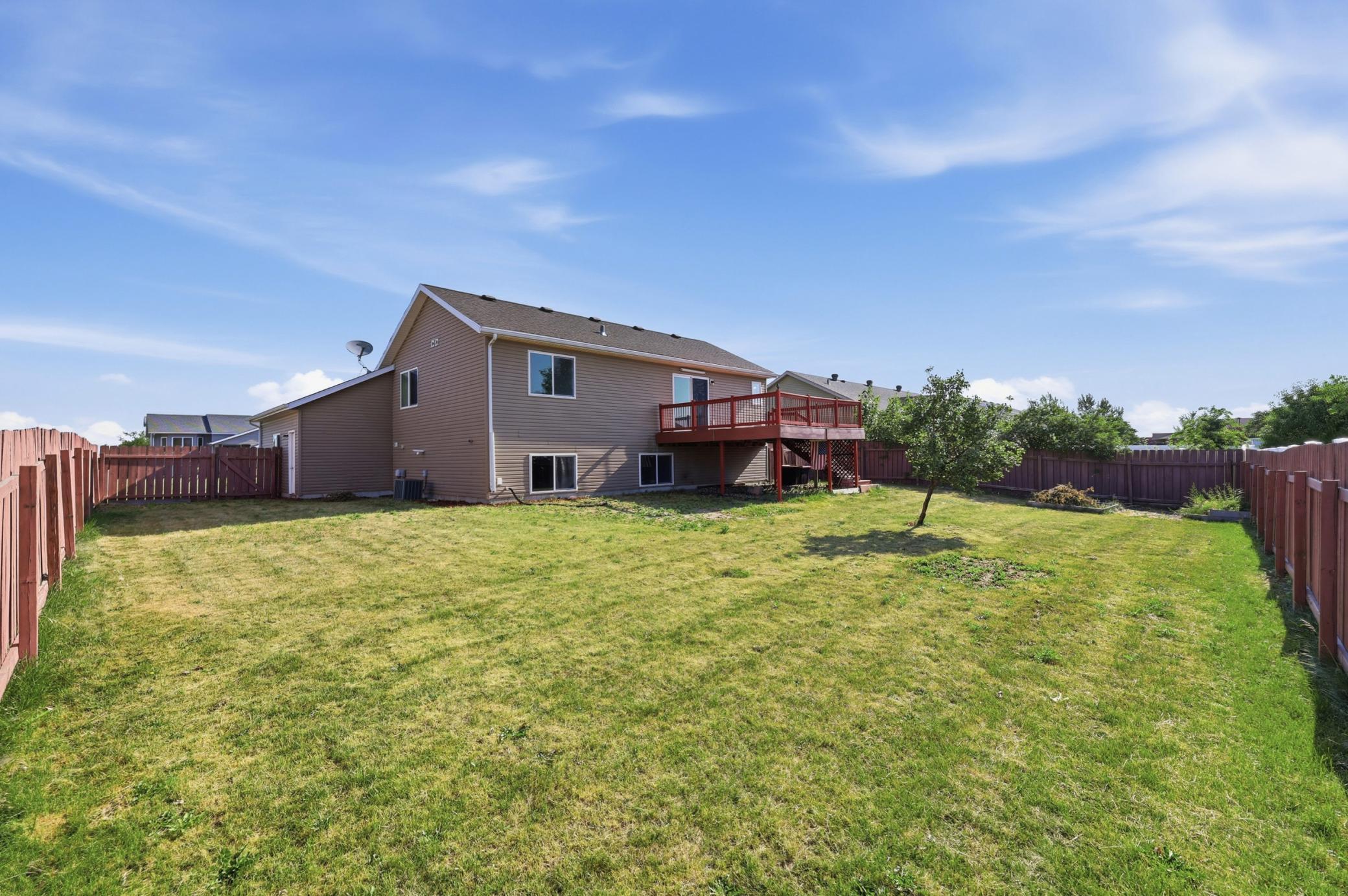 4260 Russet Avenue S, Fargo ND 58104 - Photo 34 of 38