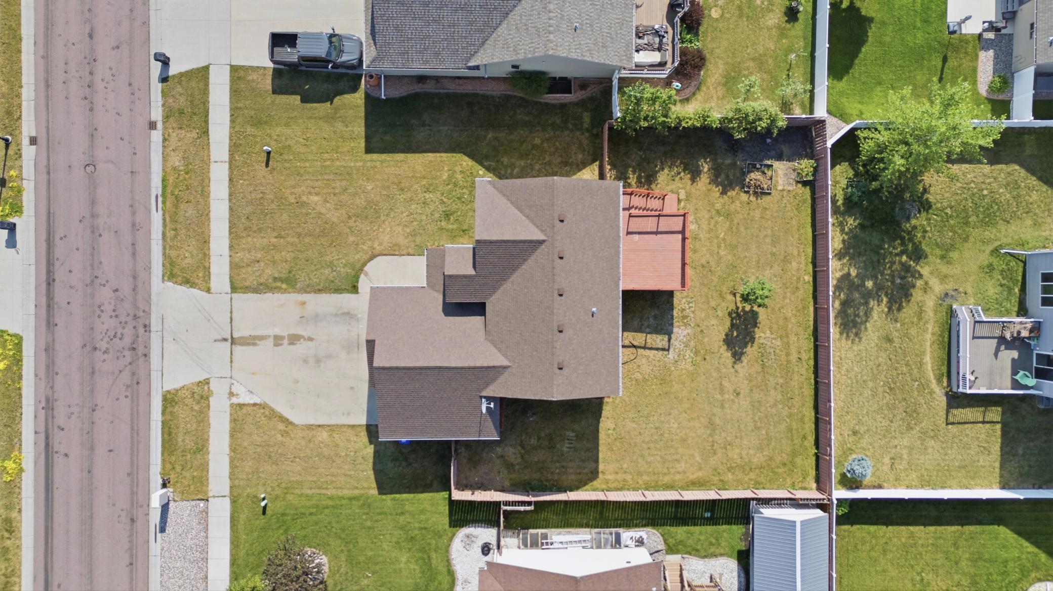 4260 Russet Avenue S, Fargo ND 58104 - Photo 38 of 38