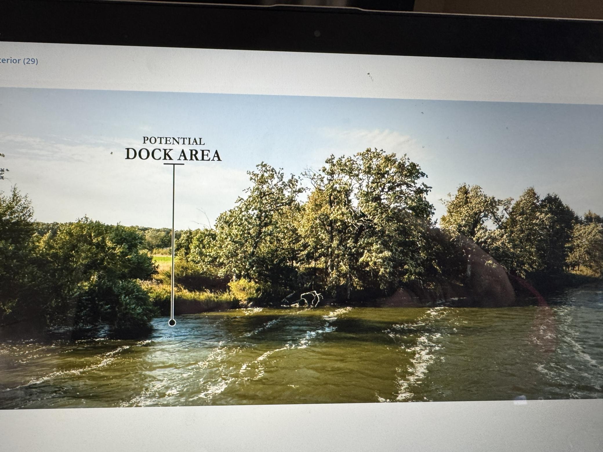 land for sale at TBD County Rd. 42 in Parkers Prairie, MN (photo 11 of 18)