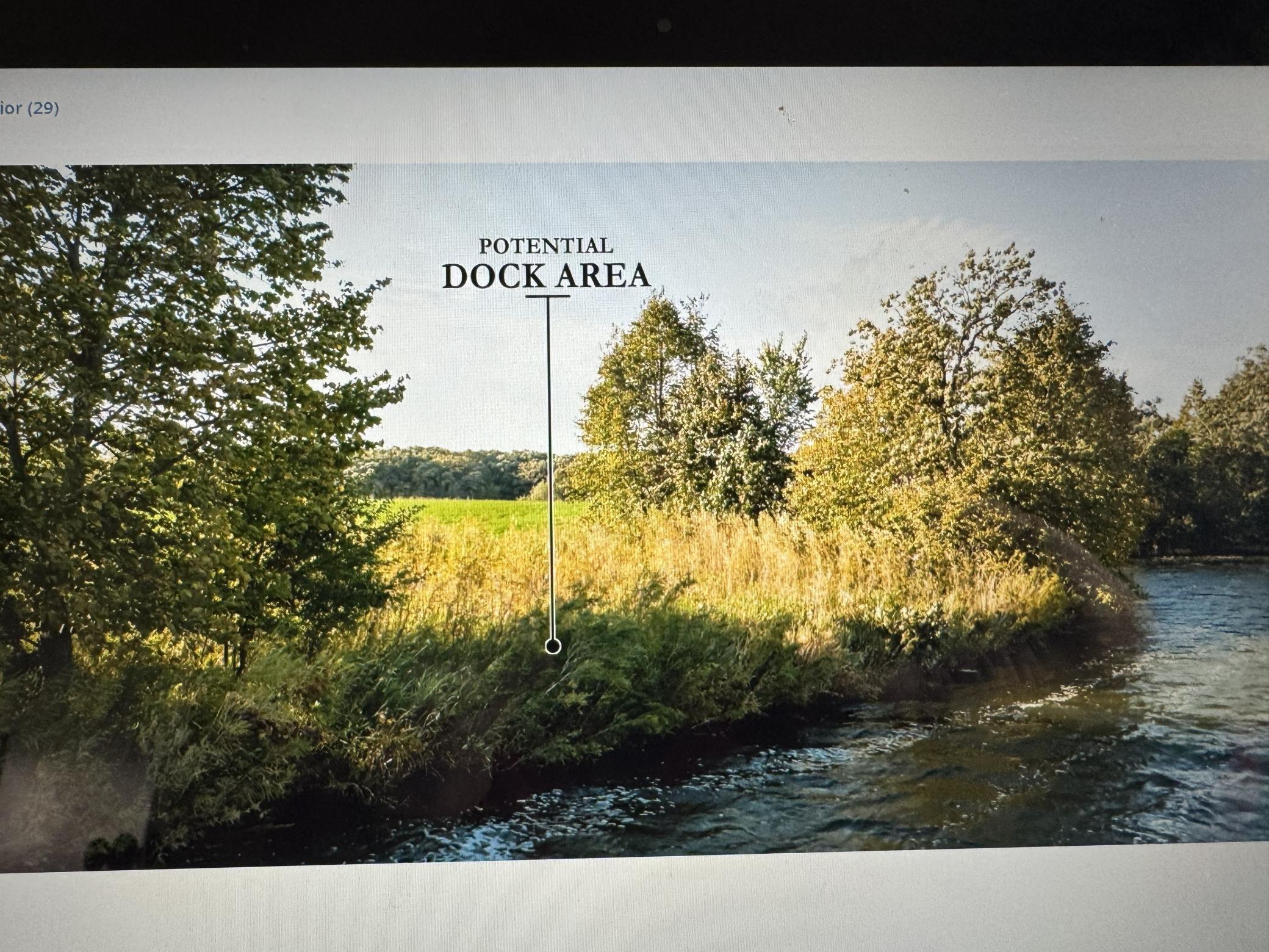 land for sale at TBD County Rd. 42 in Parkers Prairie, MN (photo 13 of 18)