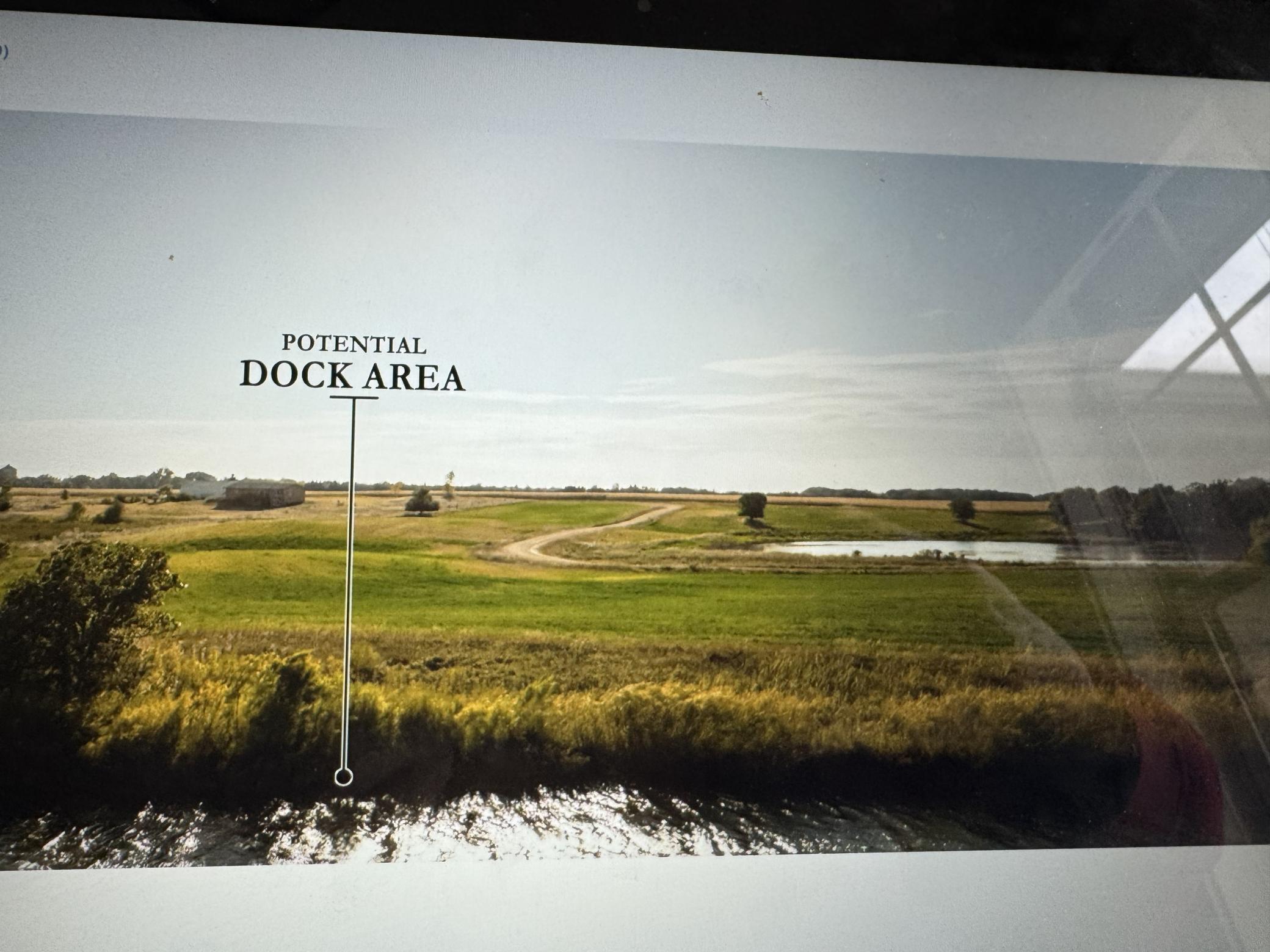 land for sale at TBD County Rd. 42 in Parkers Prairie, MN (photo 5 of 18)
