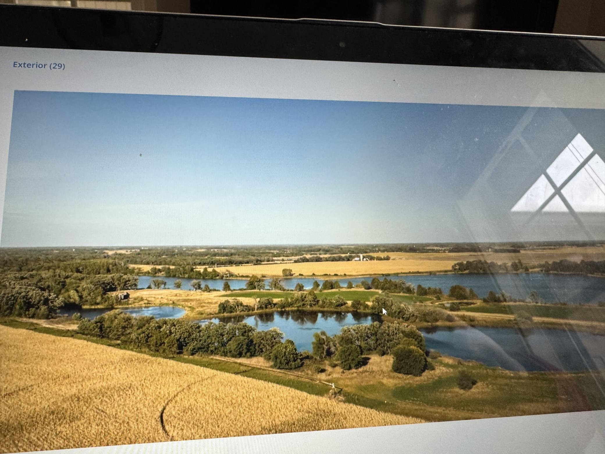 land for sale at TBD County Rd. 42 in Parkers Prairie, MN (photo 10 of 18)