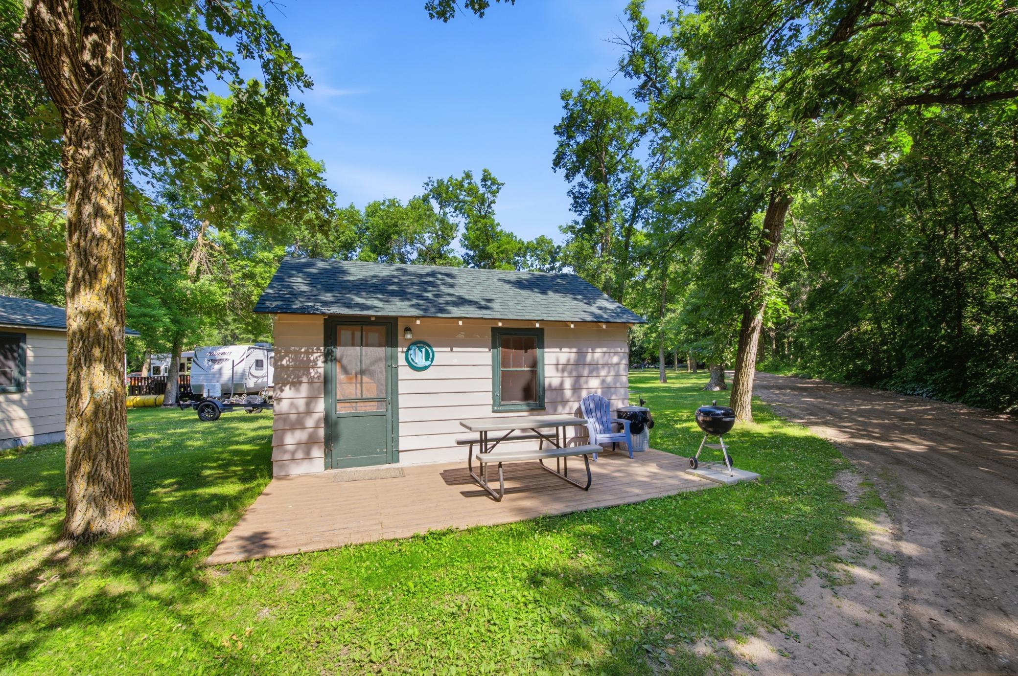 46362 Cty Highway 8, Perham MN 56573 - Photo 103 of 139