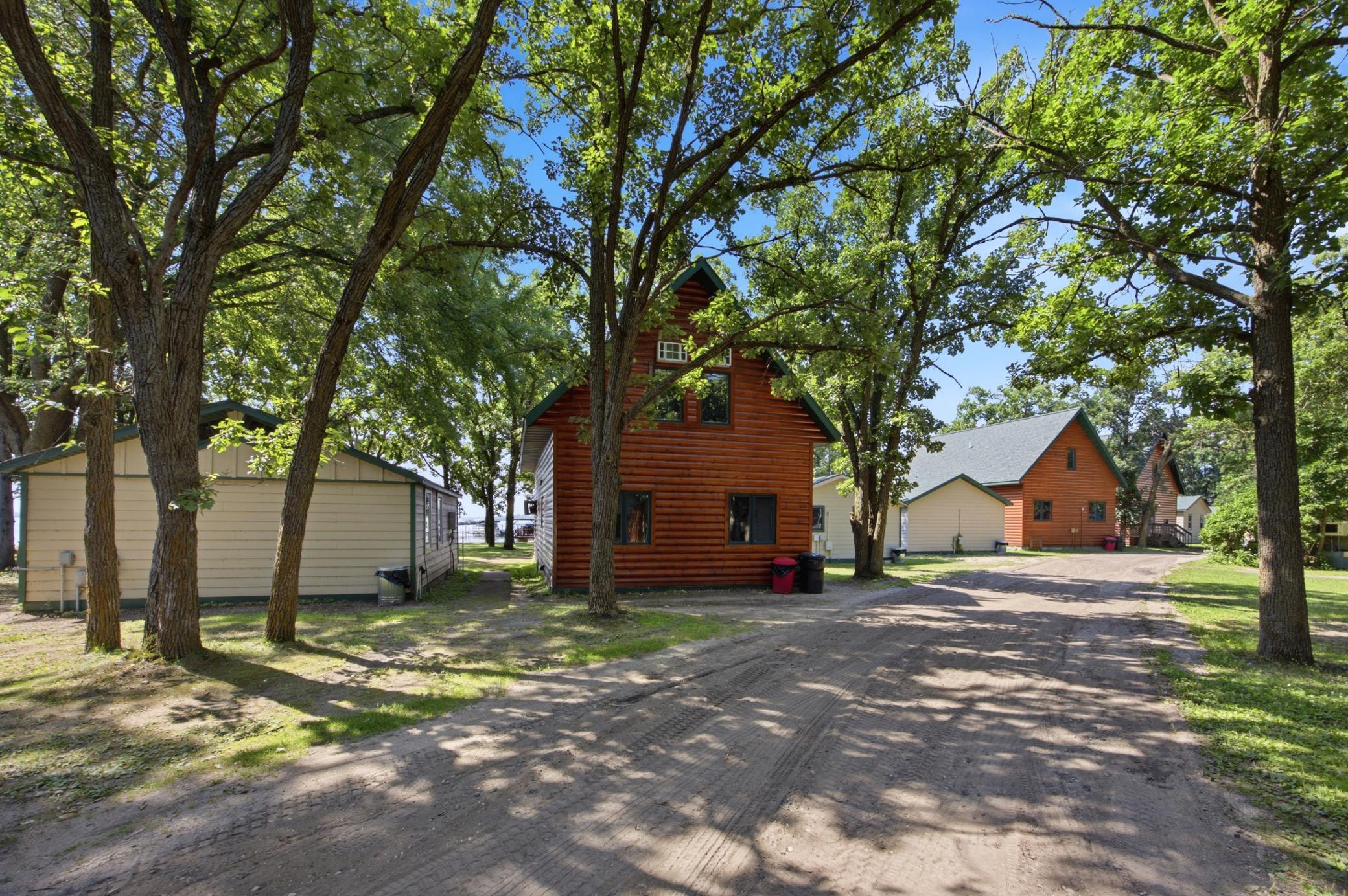 46362 Cty Highway 8, Perham MN 56573 - Photo 104 of 139