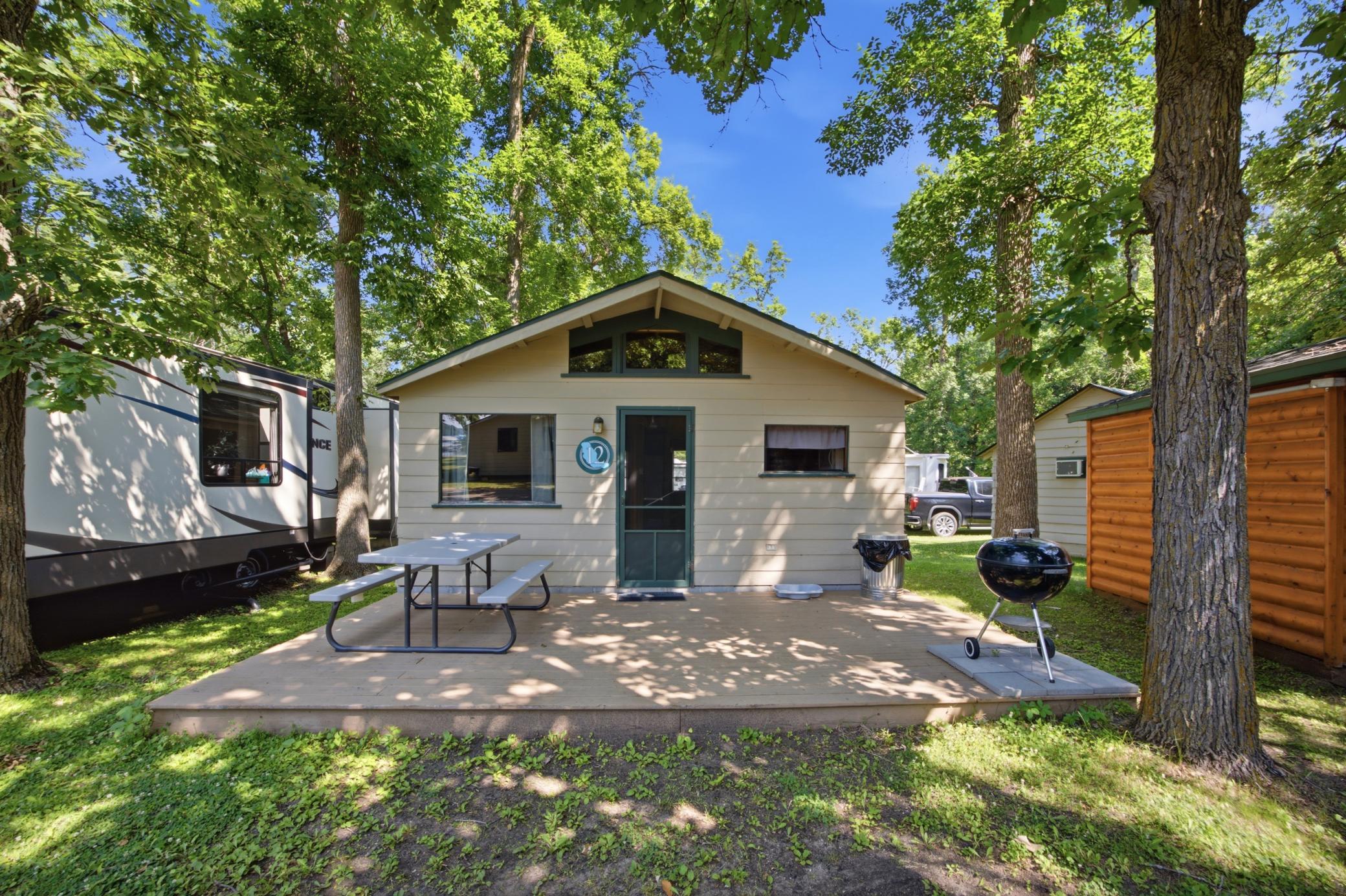 46362 Cty Highway 8, Perham MN 56573 - Photo 105 of 139