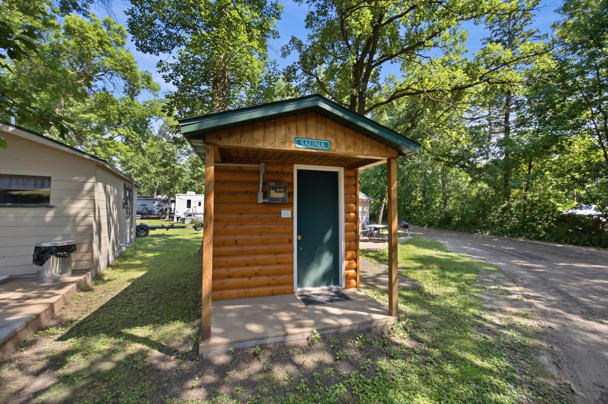 46362 Cty Highway 8, Perham MN 56573 - Photo 106 of 139