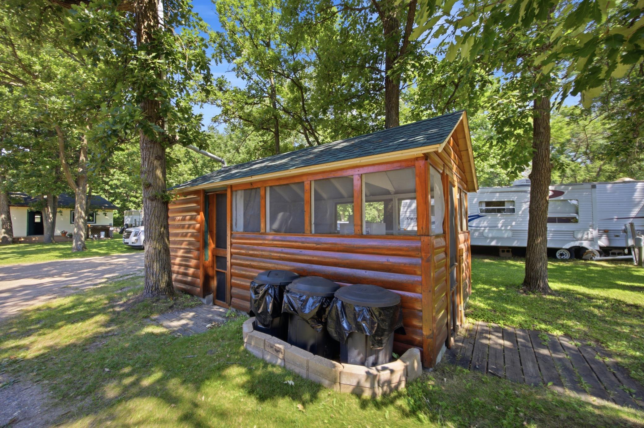 46362 Cty Highway 8, Perham MN 56573 - Photo 108 of 139