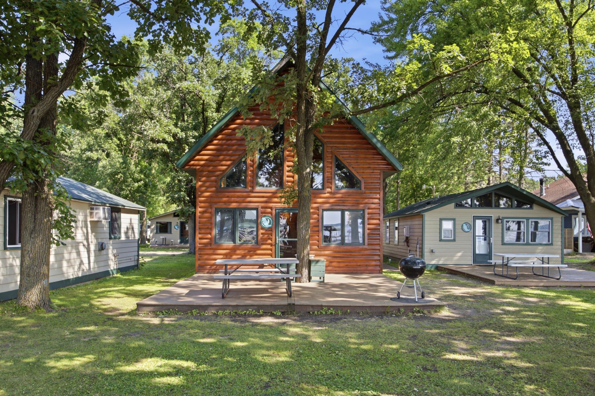 46362 Cty Highway 8, Perham MN 56573 - Photo 12 of 139