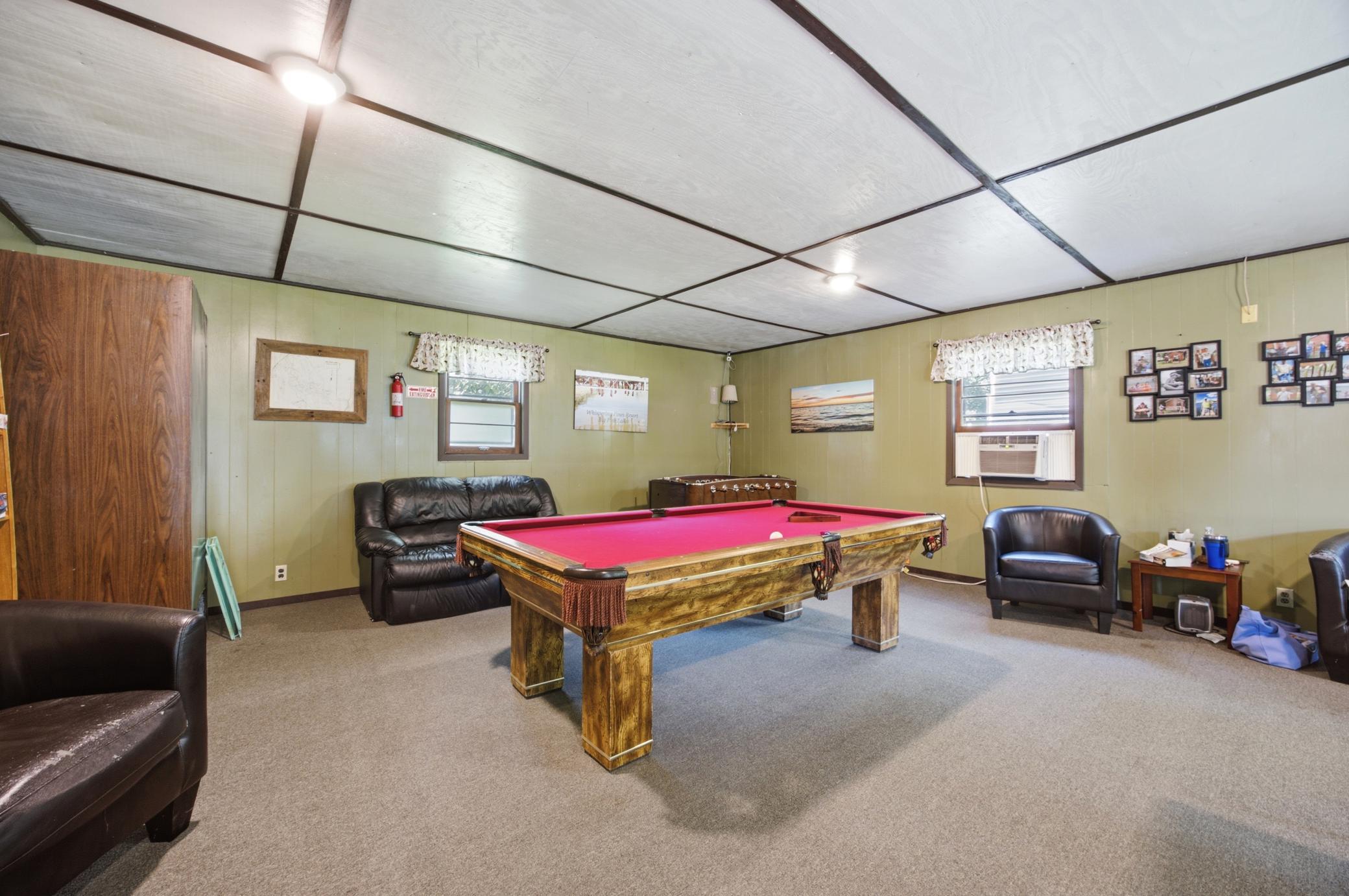 46362 Cty Highway 8, Perham MN 56573 - Photo 112 of 139