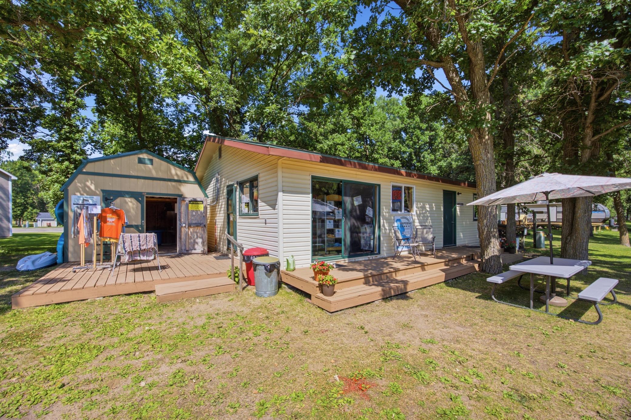 46362 Cty Highway 8, Perham MN 56573 - Photo 120 of 139