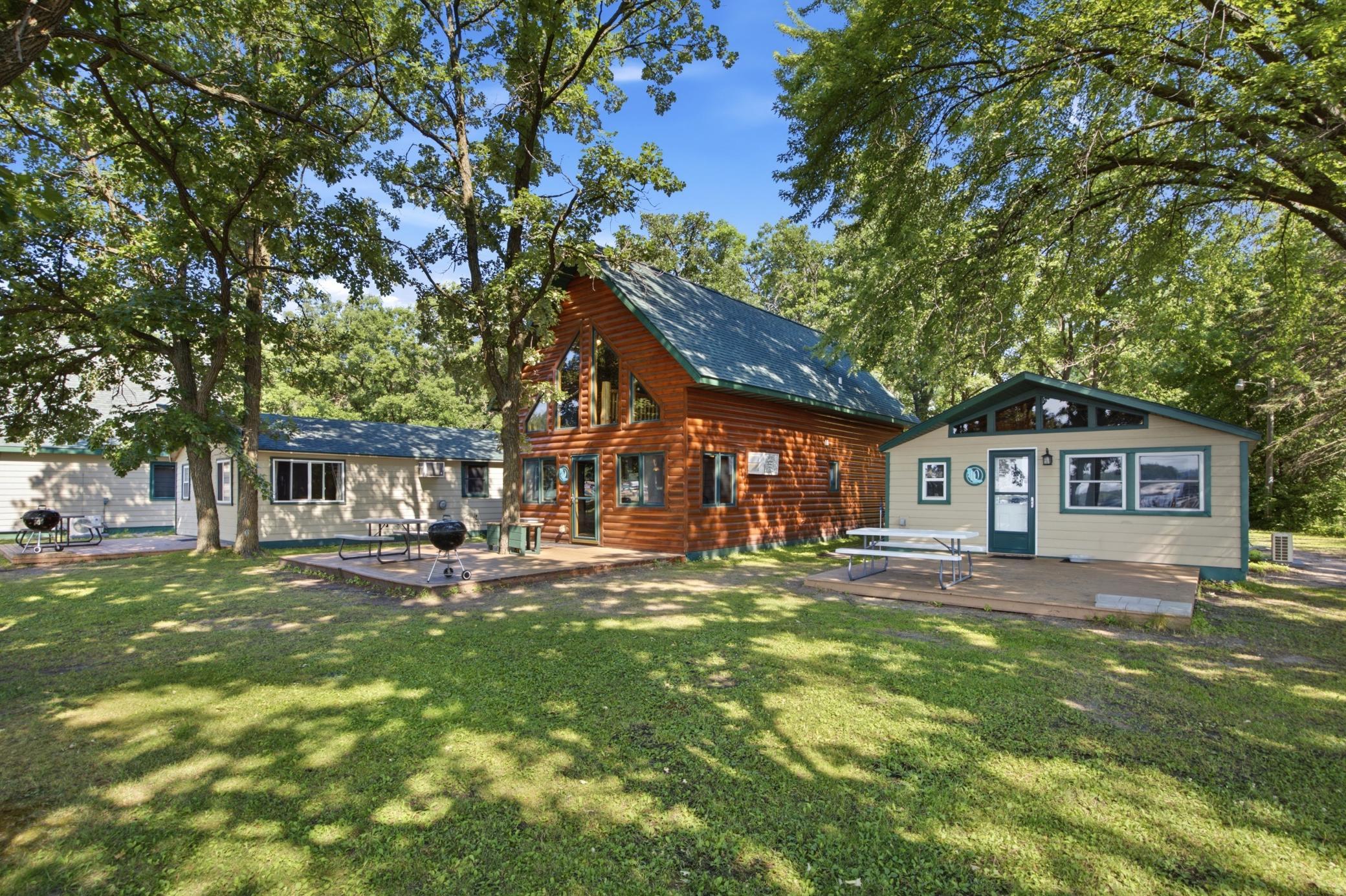 46362 Cty Highway 8, Perham MN 56573 - Photo 13 of 139