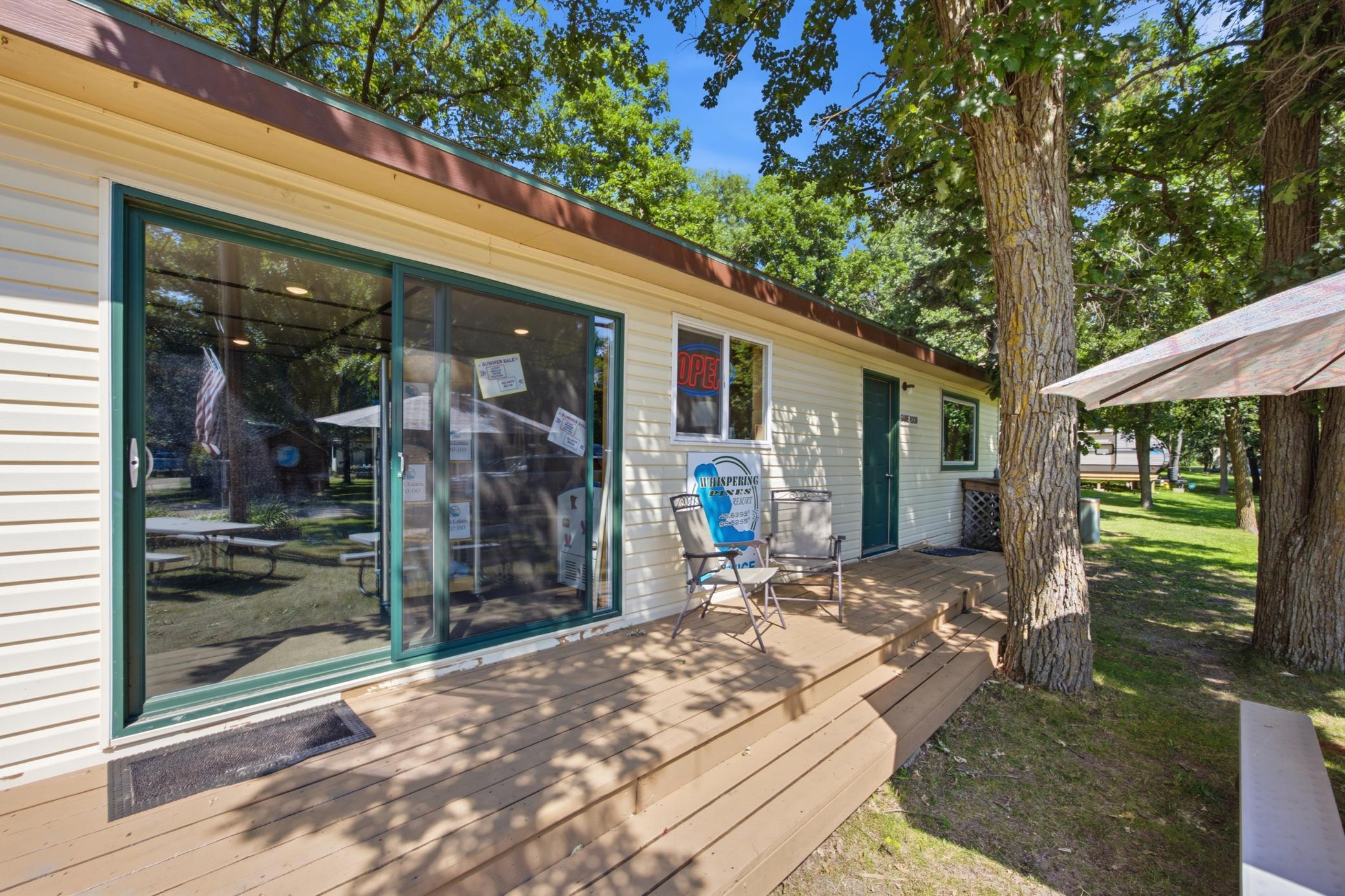 46362 Cty Highway 8, Perham MN 56573 - Photo 121 of 139