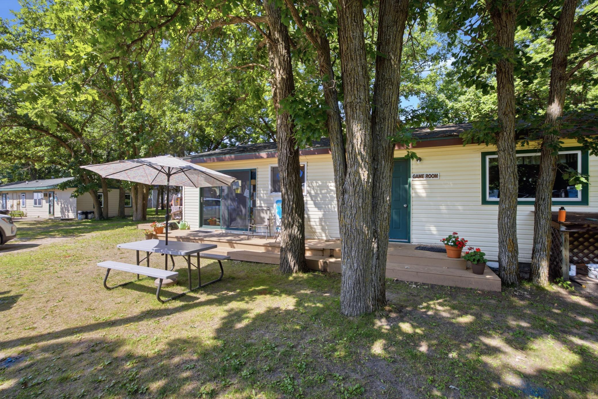 46362 Cty Highway 8, Perham MN 56573 - Photo 122 of 139