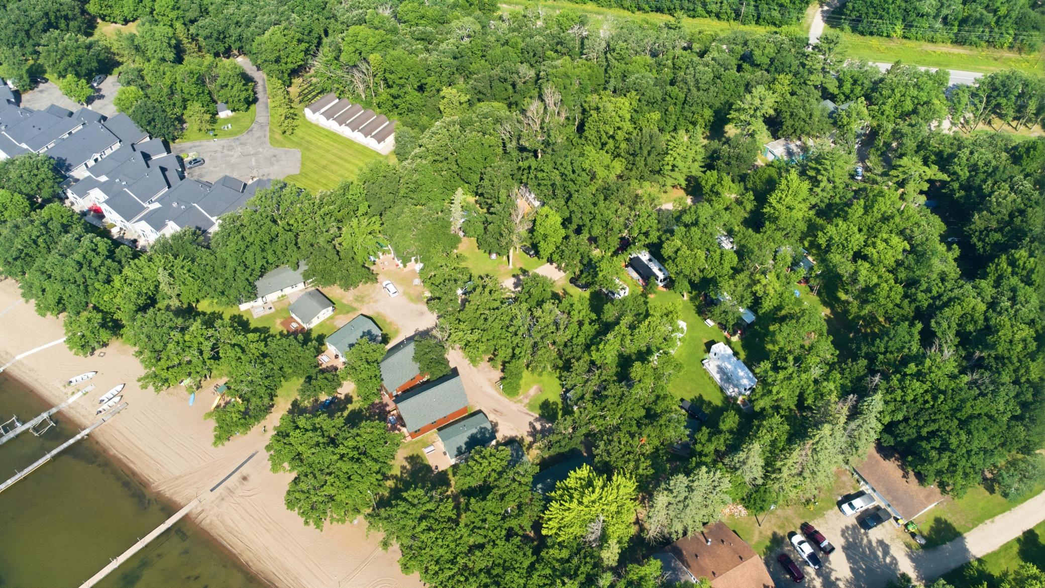 46362 Cty Highway 8, Perham MN 56573 - Photo 130 of 139