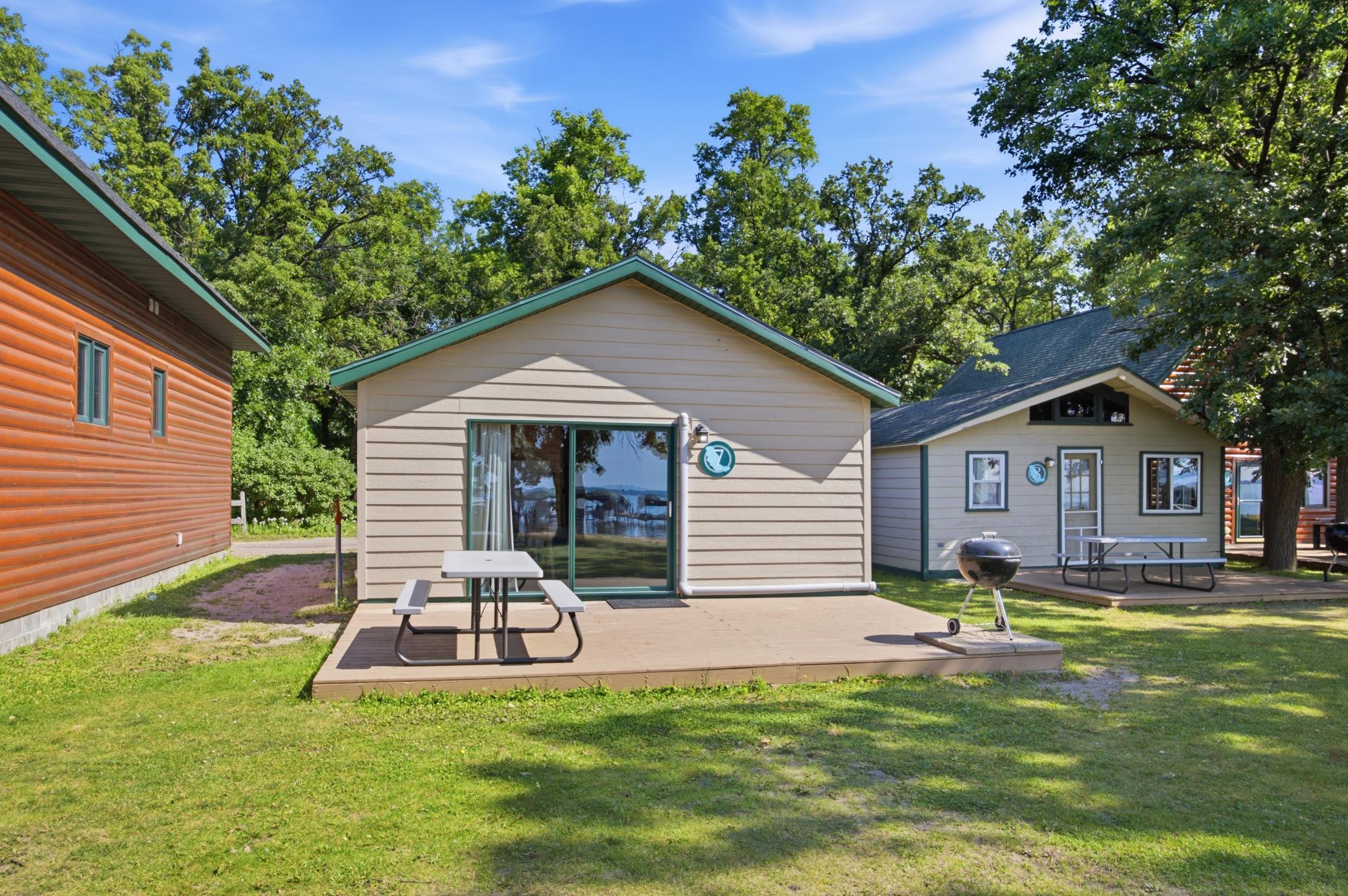 46362 Cty Highway 8, Perham MN 56573 - Photo 14 of 139
