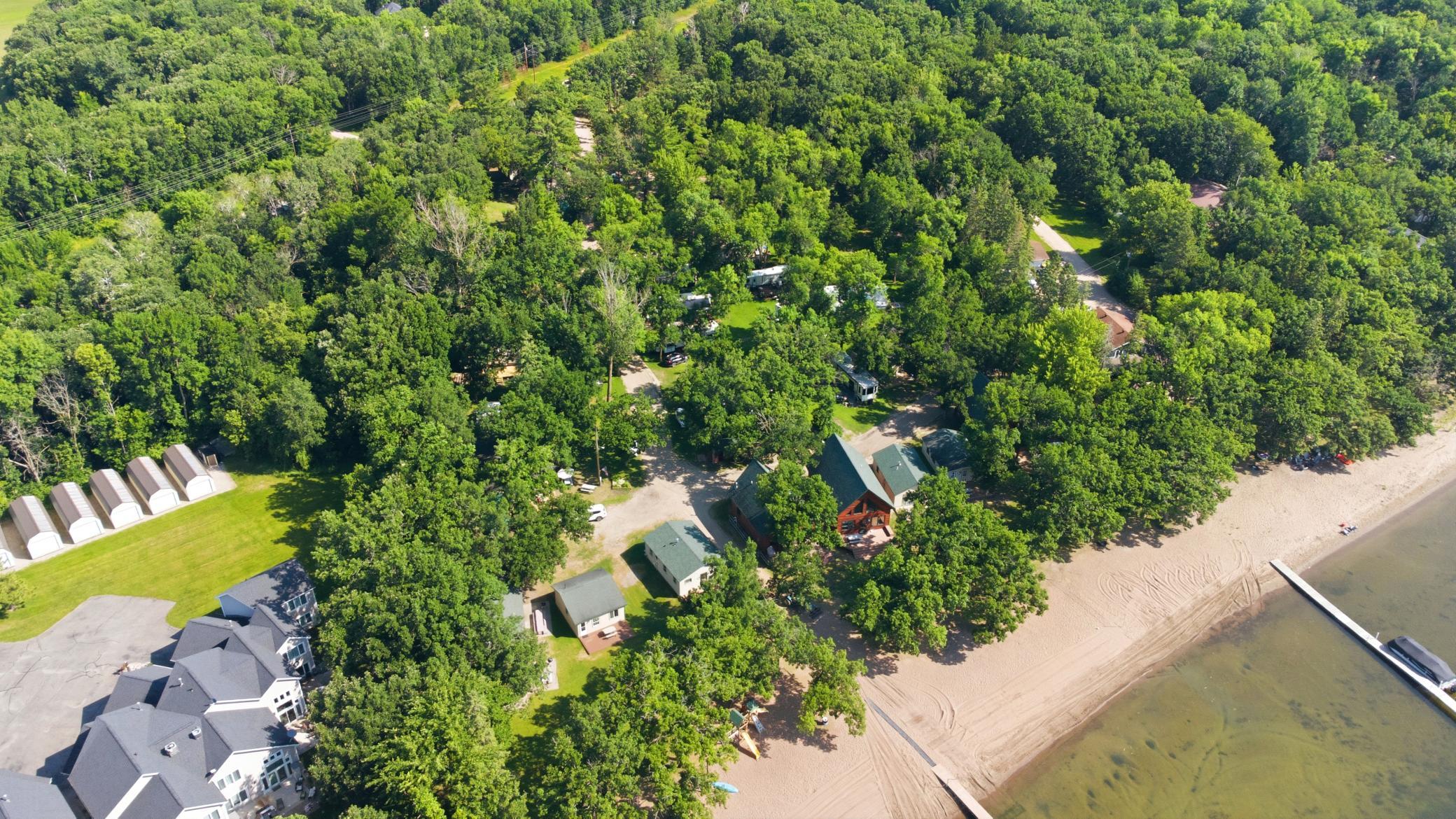 46362 Cty Highway 8, Perham MN 56573 - Photo 134 of 139