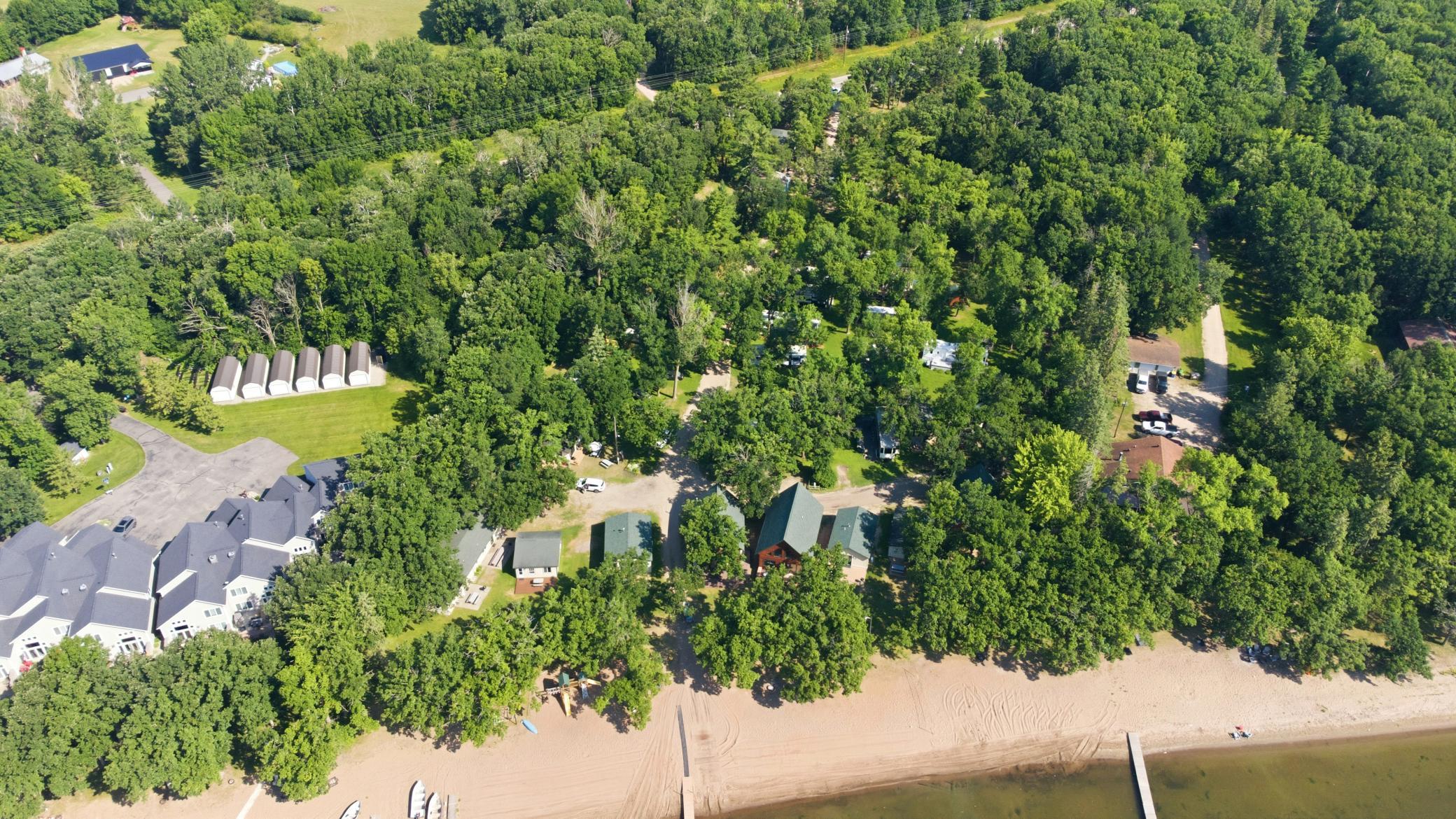 46362 Cty Highway 8, Perham MN 56573 - Photo 135 of 139