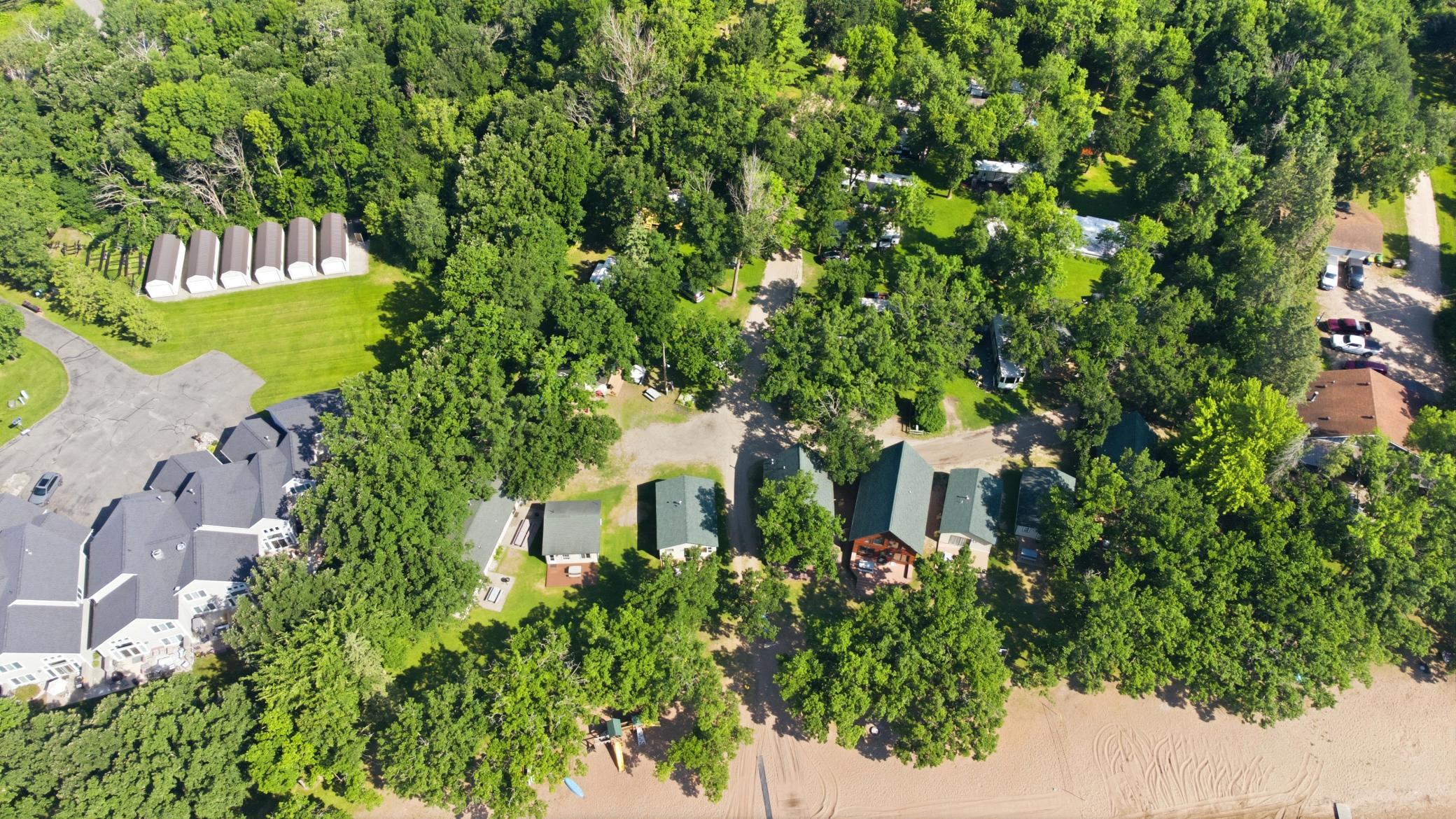 46362 Cty Highway 8, Perham MN 56573 - Photo 136 of 139