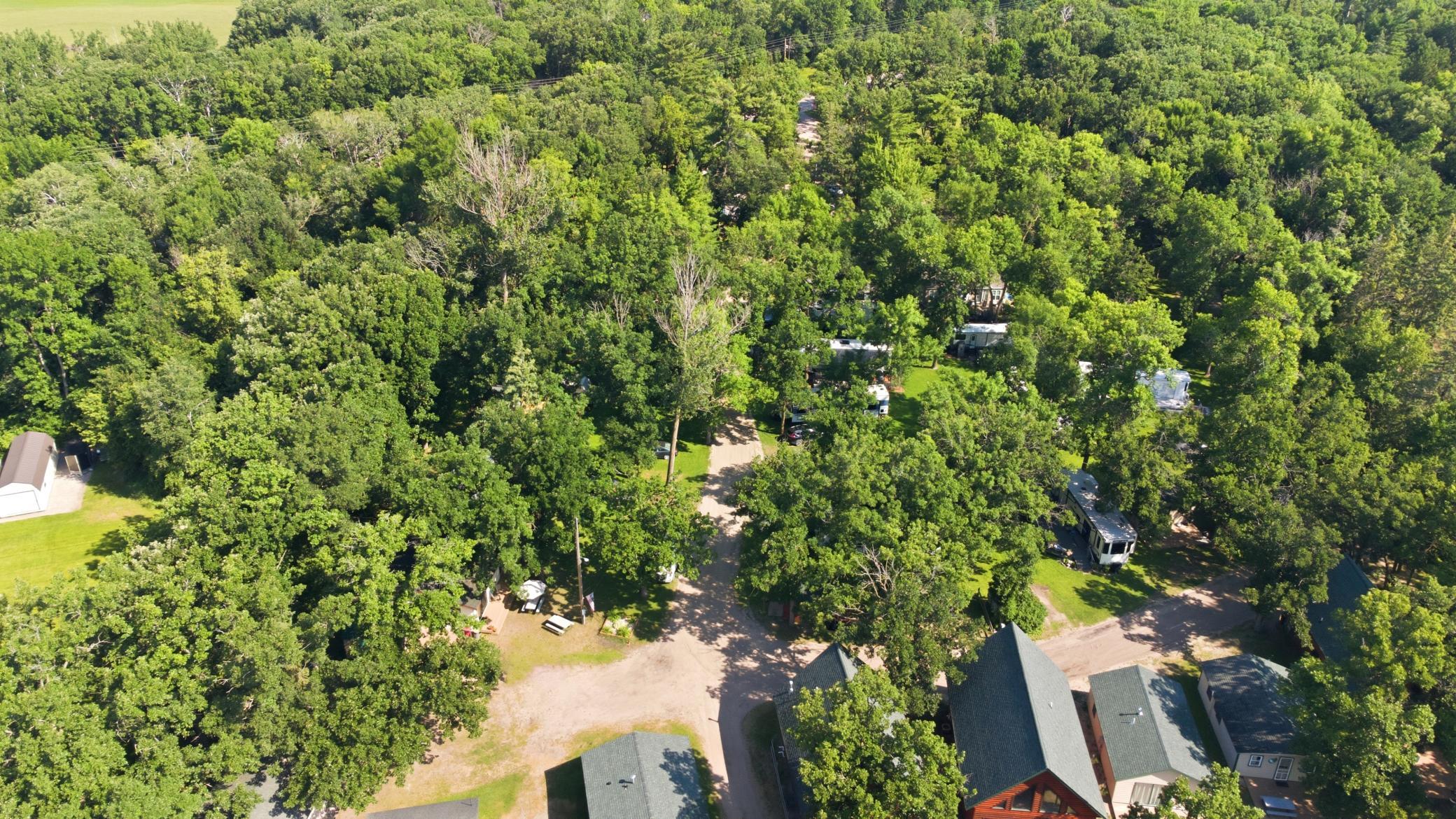 46362 Cty Highway 8, Perham MN 56573 - Photo 137 of 139