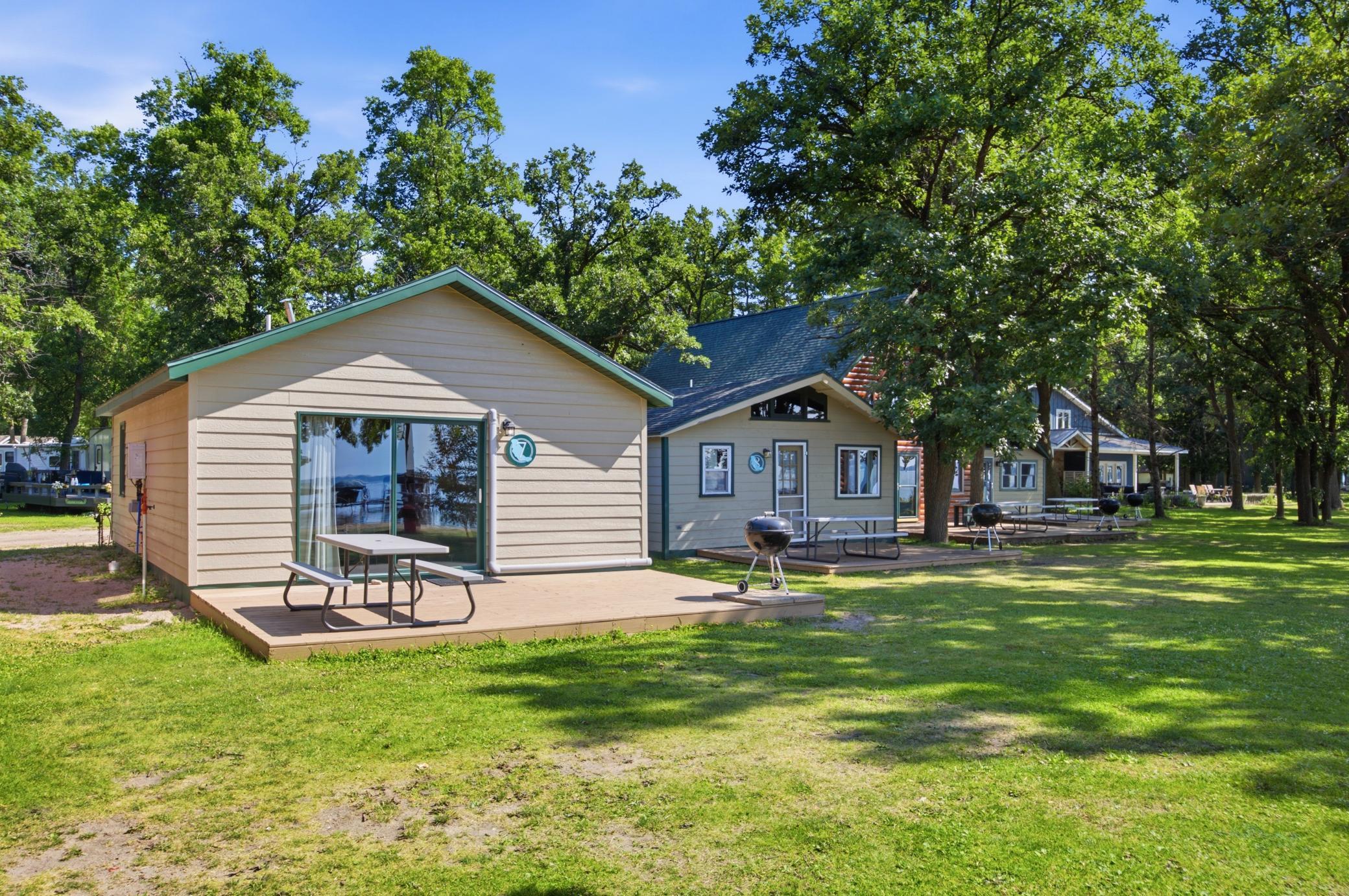 46362 Cty Highway 8, Perham MN 56573 - Photo 15 of 139