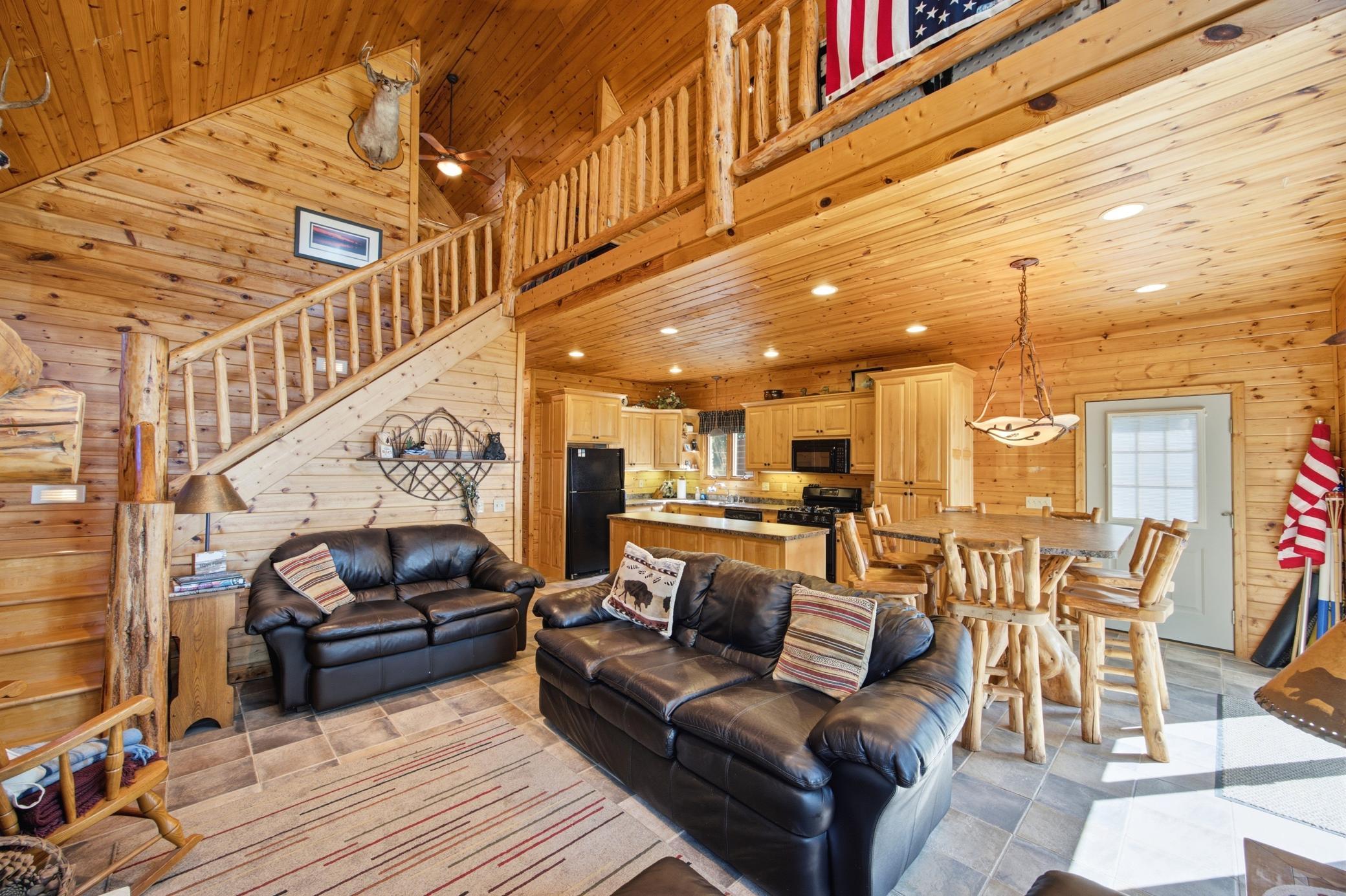 46362 Cty Highway 8, Perham MN 56573 - Photo 20 of 139