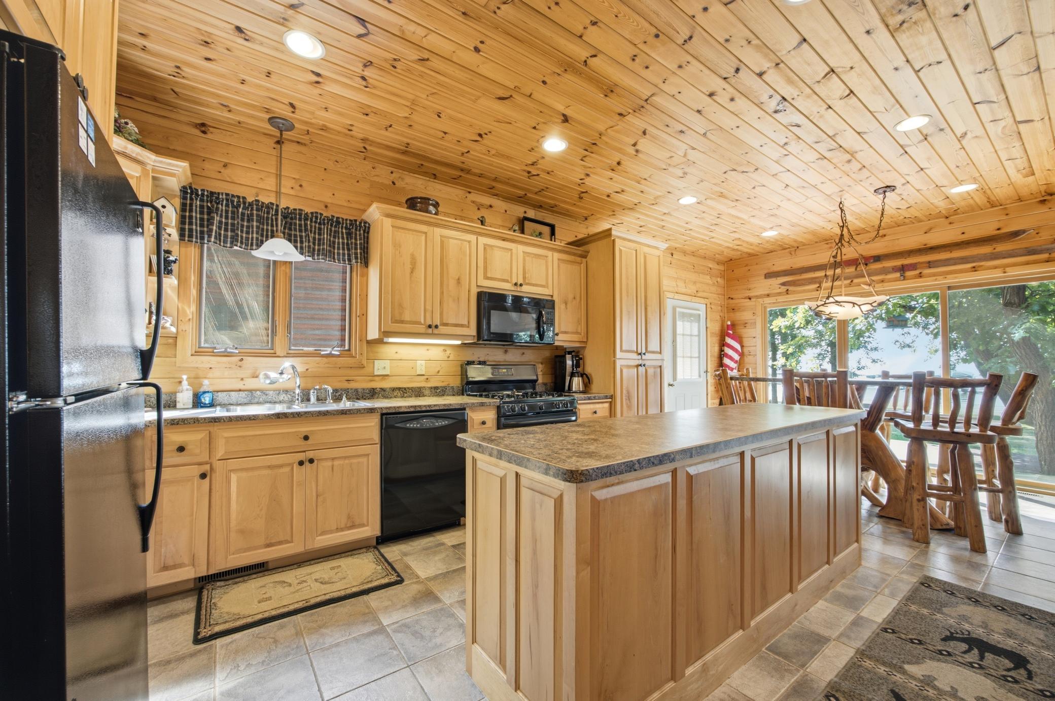 46362 Cty Highway 8, Perham MN 56573 - Photo 21 of 139