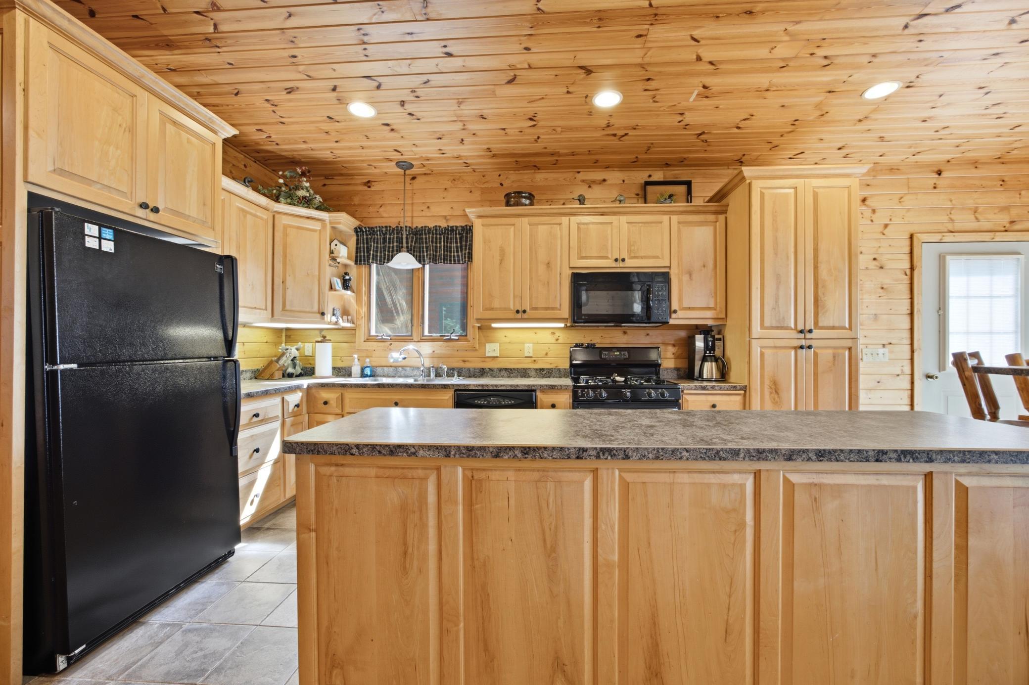 46362 Cty Highway 8, Perham MN 56573 - Photo 22 of 139