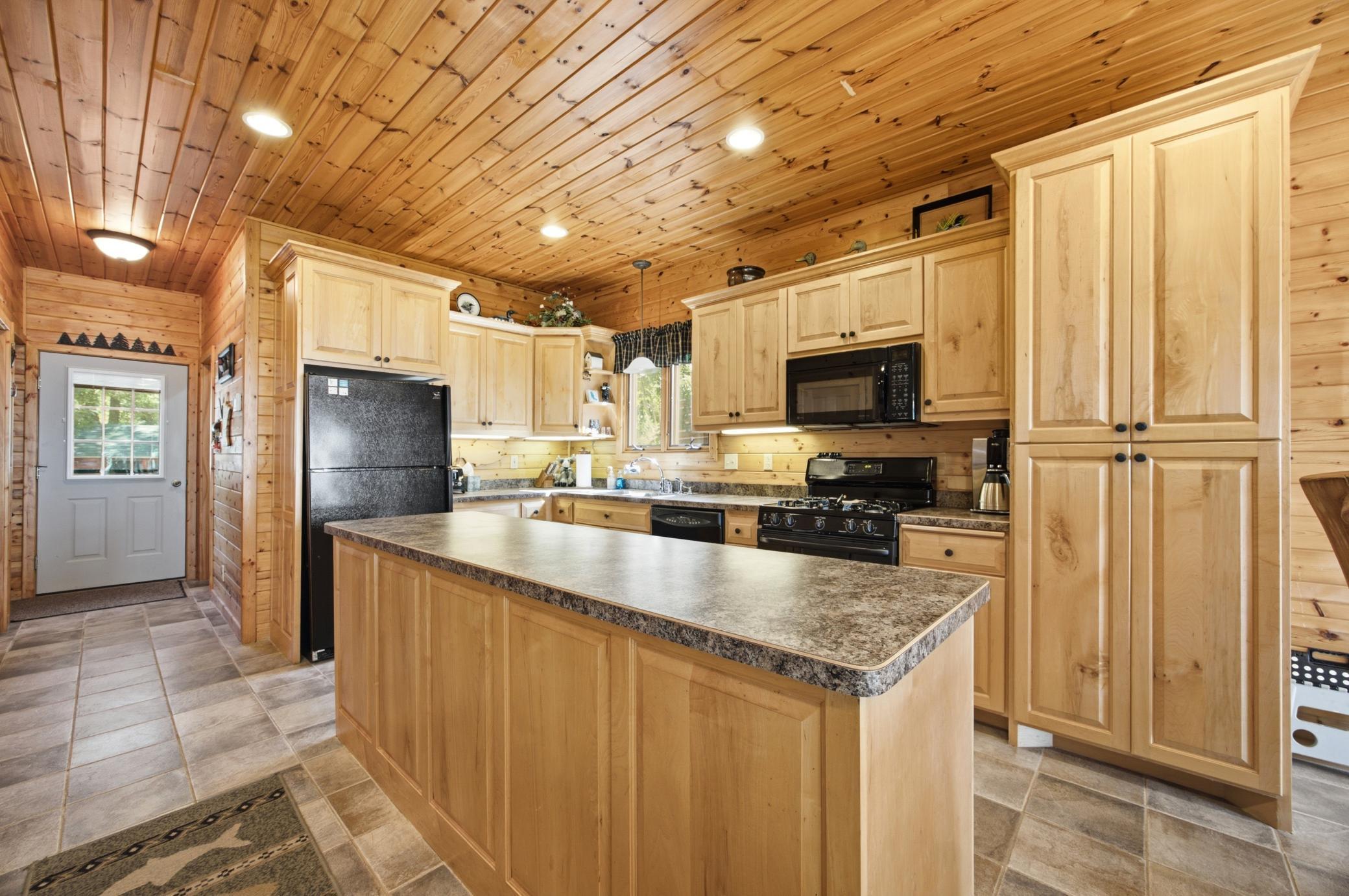 46362 Cty Highway 8, Perham MN 56573 - Photo 23 of 139