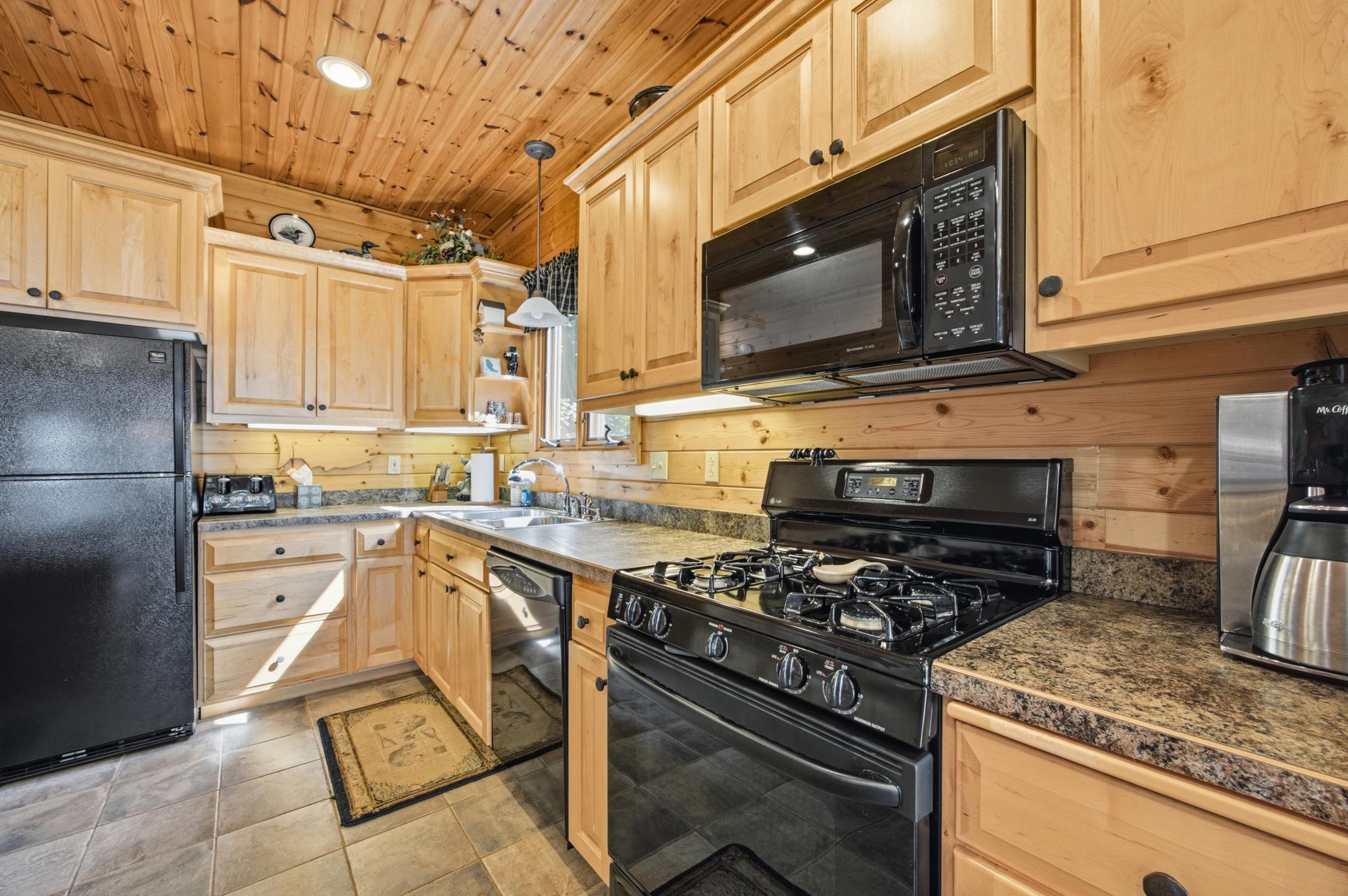 46362 Cty Highway 8, Perham MN 56573 - Photo 24 of 139