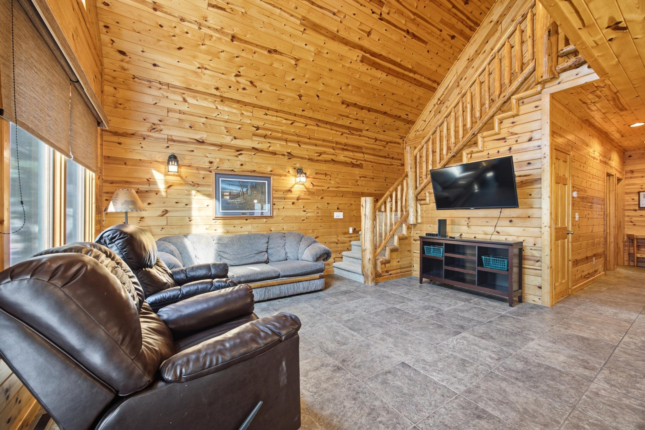 46362 Cty Highway 8, Perham MN 56573 - Photo 39 of 139