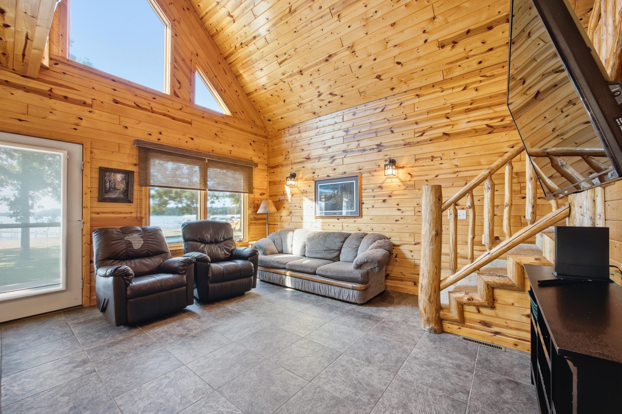 46362 Cty Highway 8, Perham MN 56573 - Photo 40 of 139